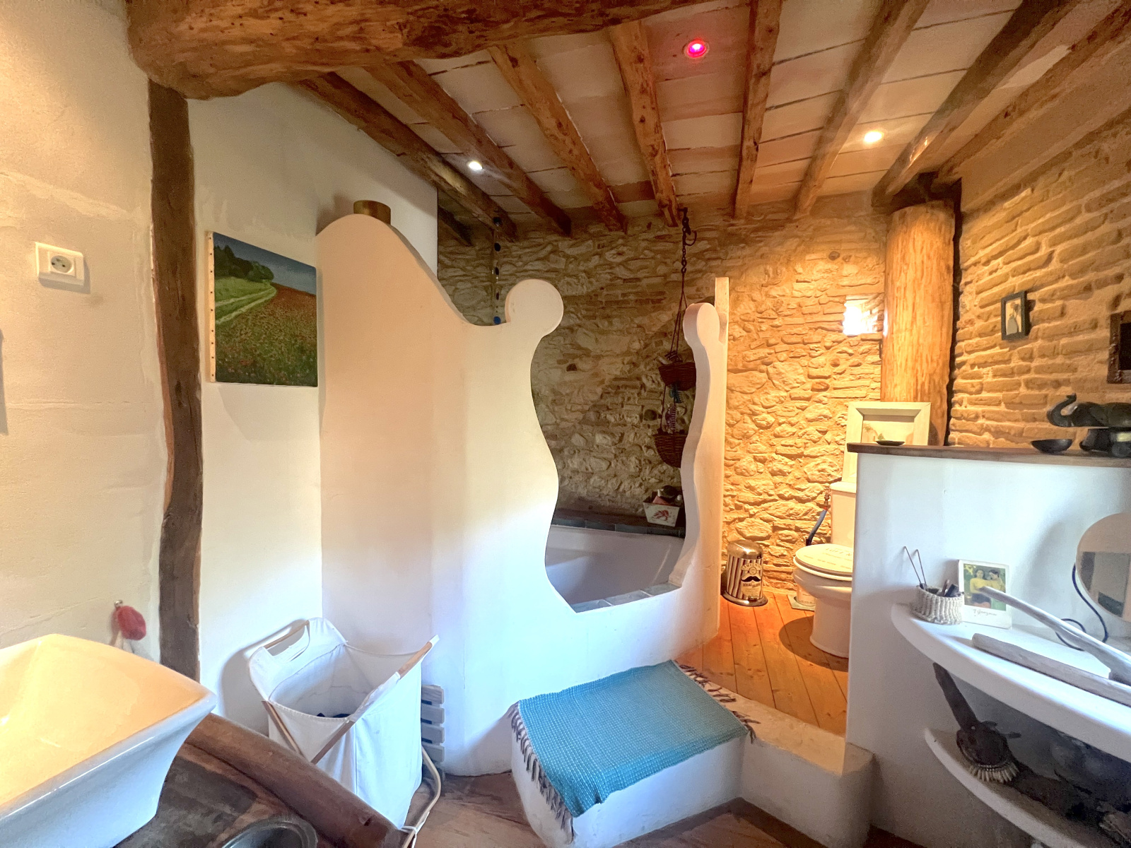 Image_6, Maison, Damiatte, ref :3713 OC