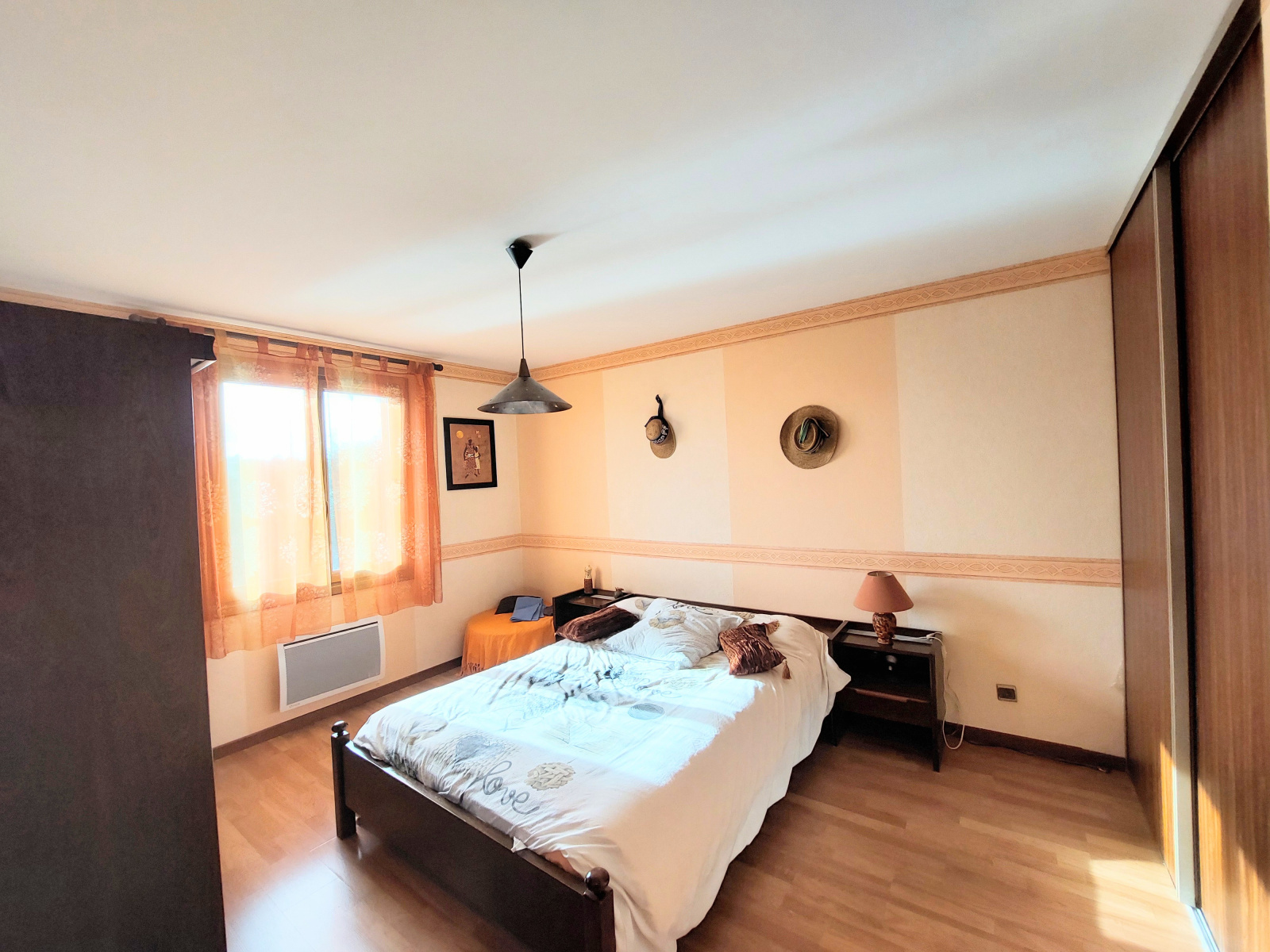 Image_3, Maison, Flourens, ref :3505 