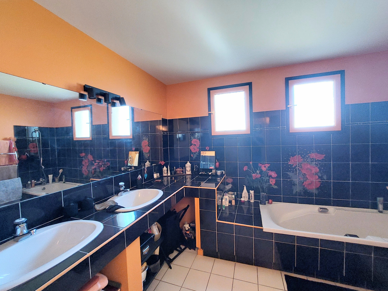 Image_2, Maison, Flourens, ref :3505 