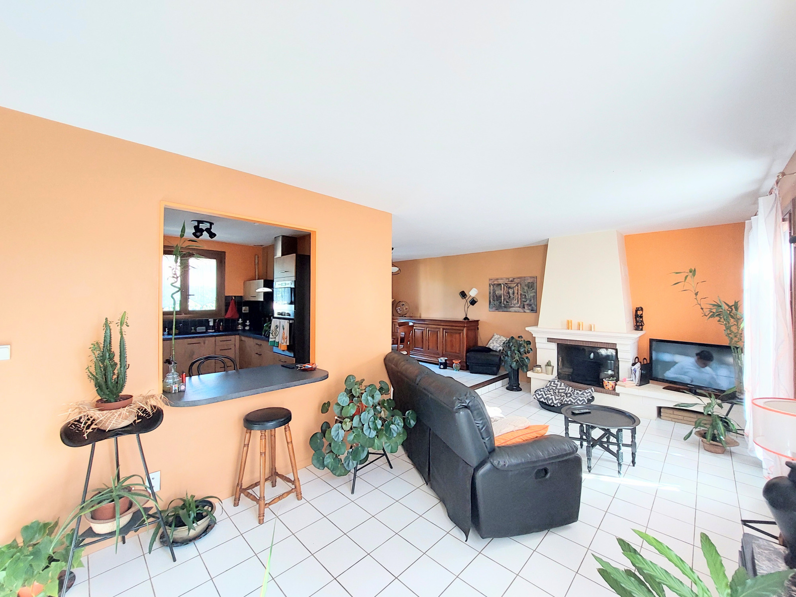 Image_5, Maison, Flourens, ref :3505 