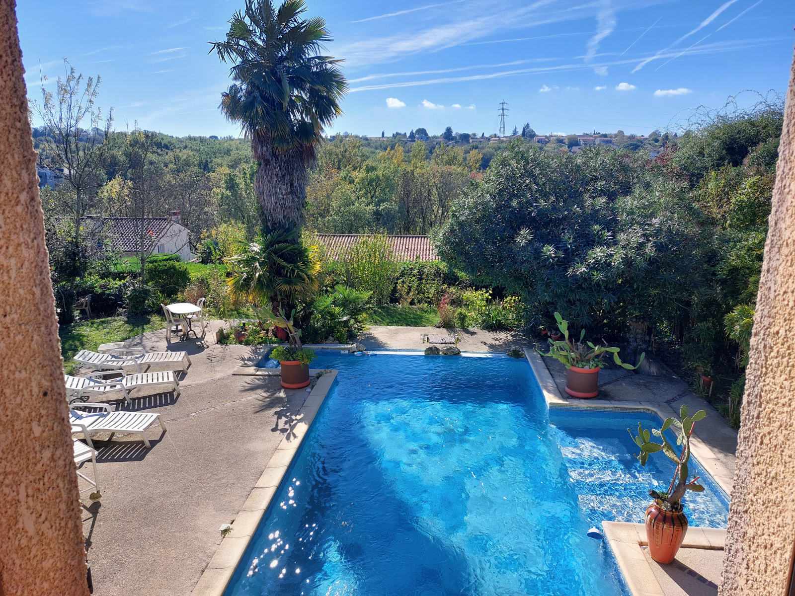 Image_7, Maison, Flourens, ref :3505 