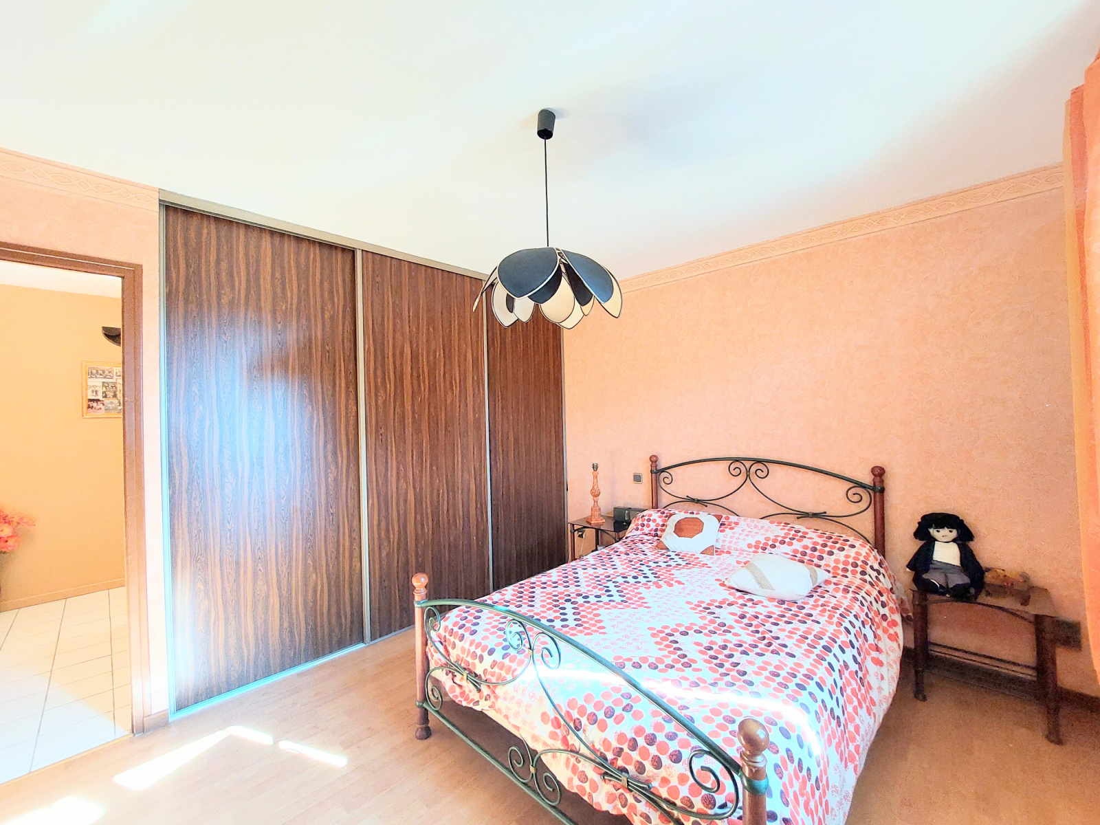 Image_4, Maison, Flourens, ref :3505 