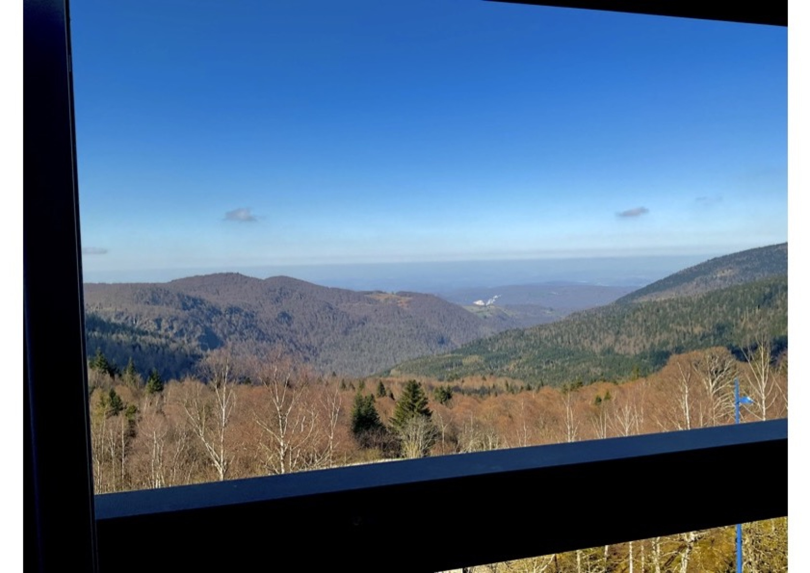 Image_4, Appartement, Montferrier, ref :3627 CM