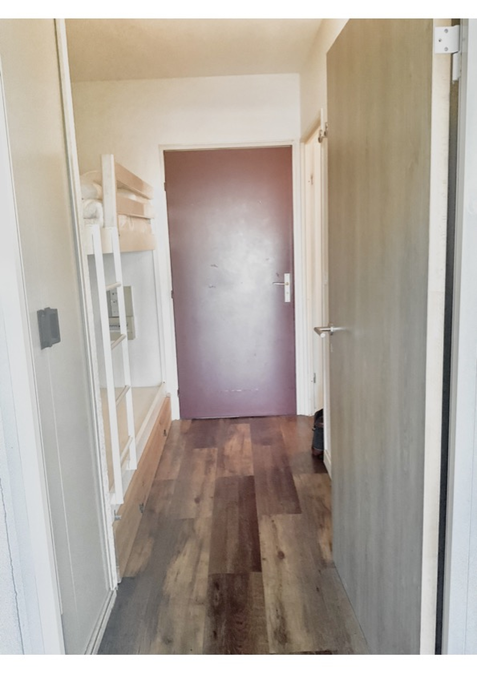 Image_10, Appartement, Montferrier, ref :3627 CM