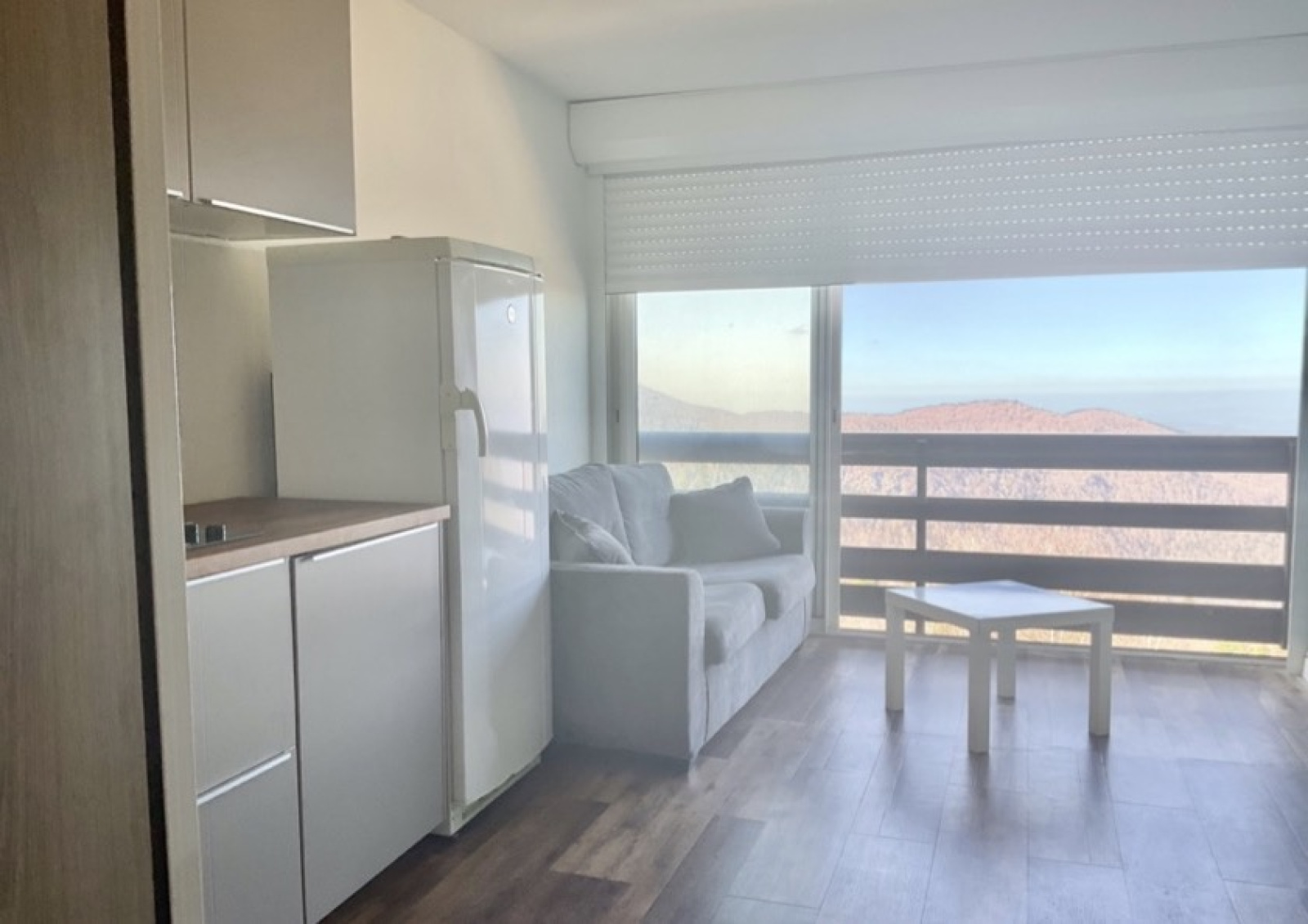 Image_5, Appartement, Montferrier, ref :3627 CM