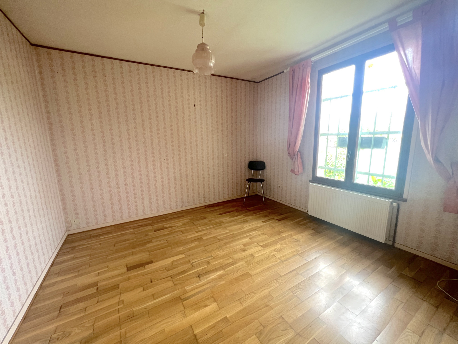 Image_4, Maison, Montesquieu-Volvestre, ref :3233 OC