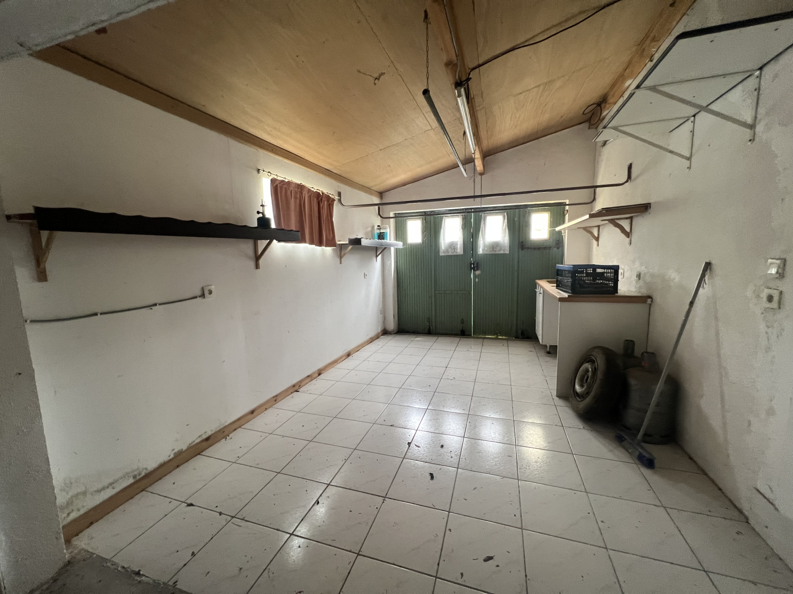 Image_7, Maison, Montesquieu-Volvestre, ref :3233 OC