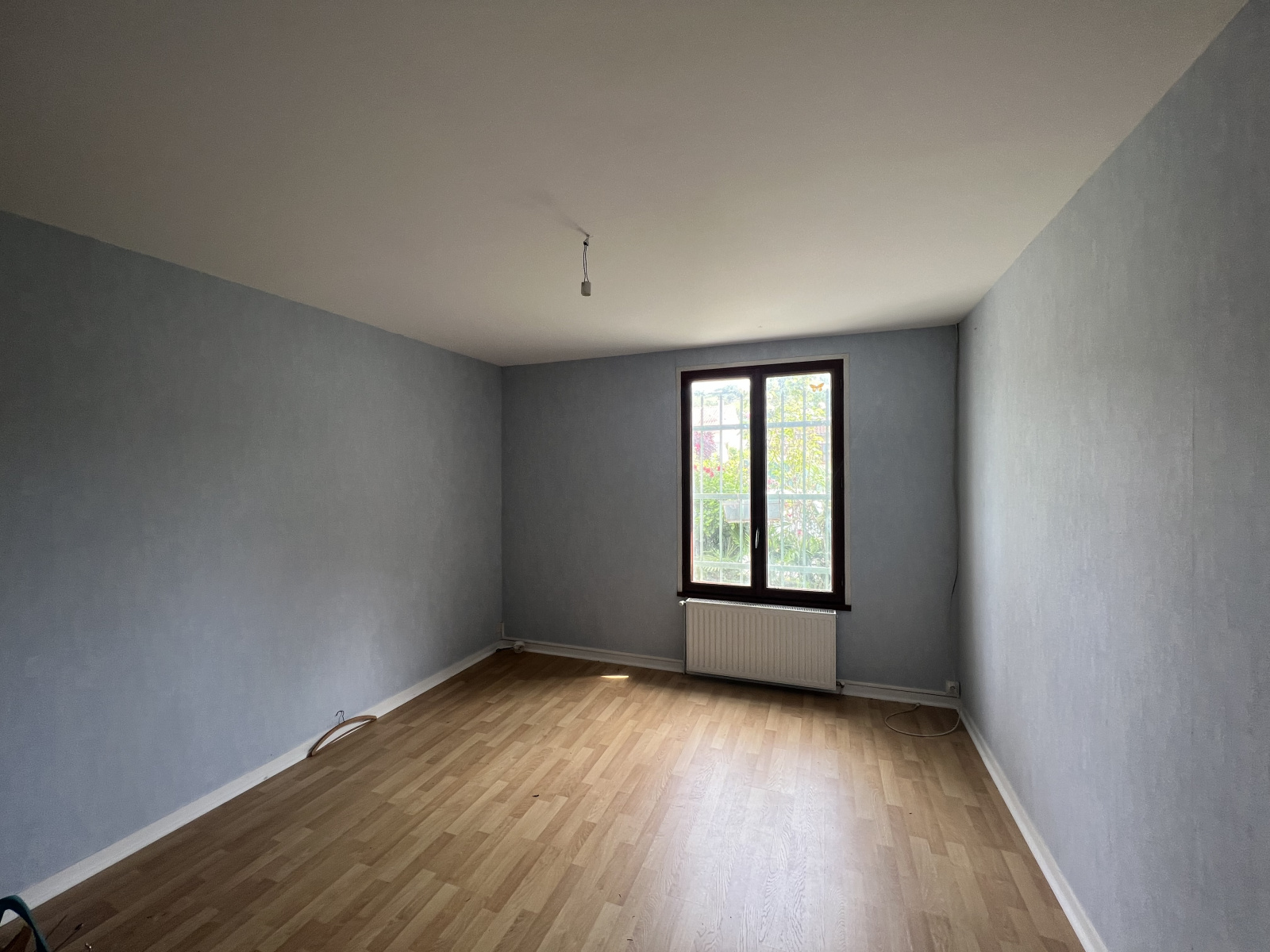 Image_5, Maison, Montesquieu-Volvestre, ref :3233 OC