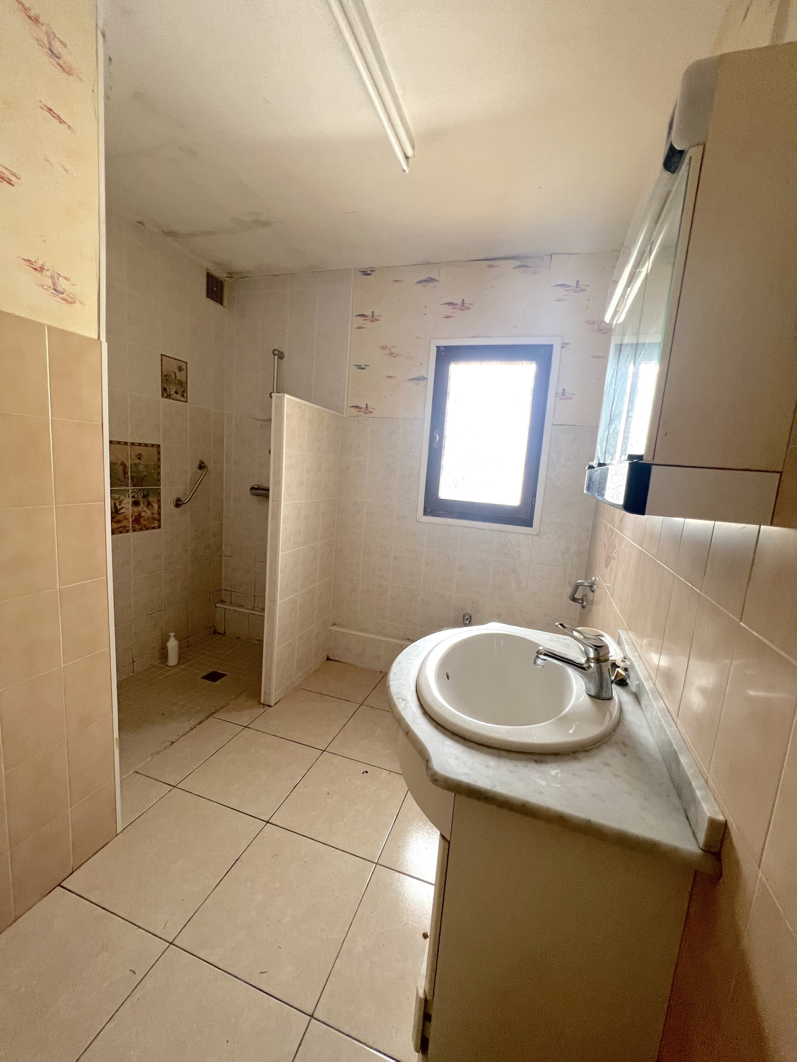 Image_3, Maison, Montesquieu-Volvestre, ref :3233 OC