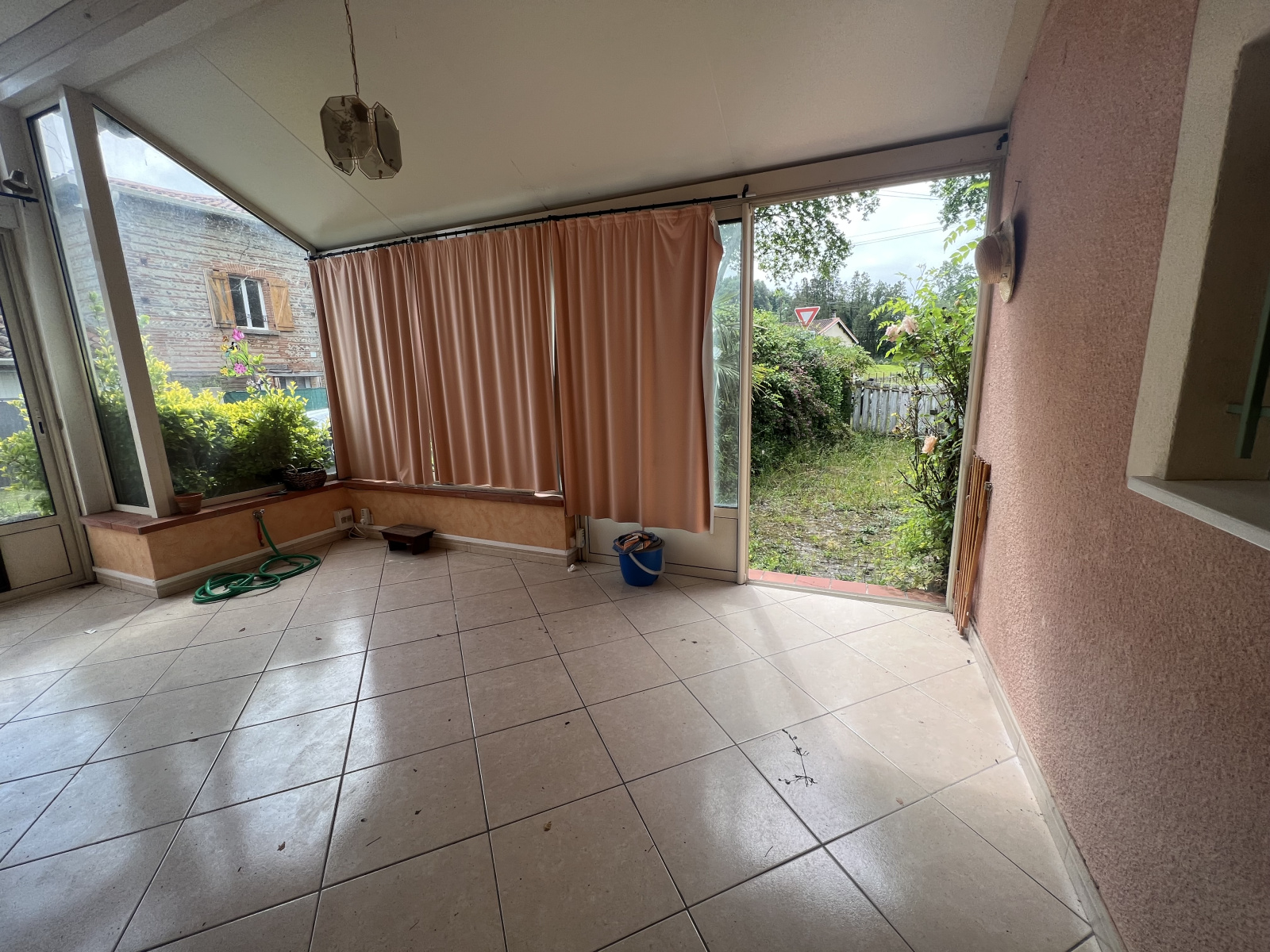 Image_6, Maison, Montesquieu-Volvestre, ref :3233 OC