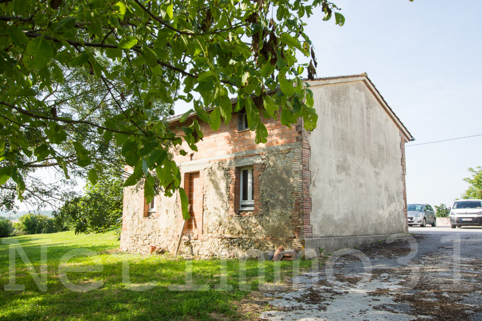 Image_15, Maison, Revel, ref :3664AL