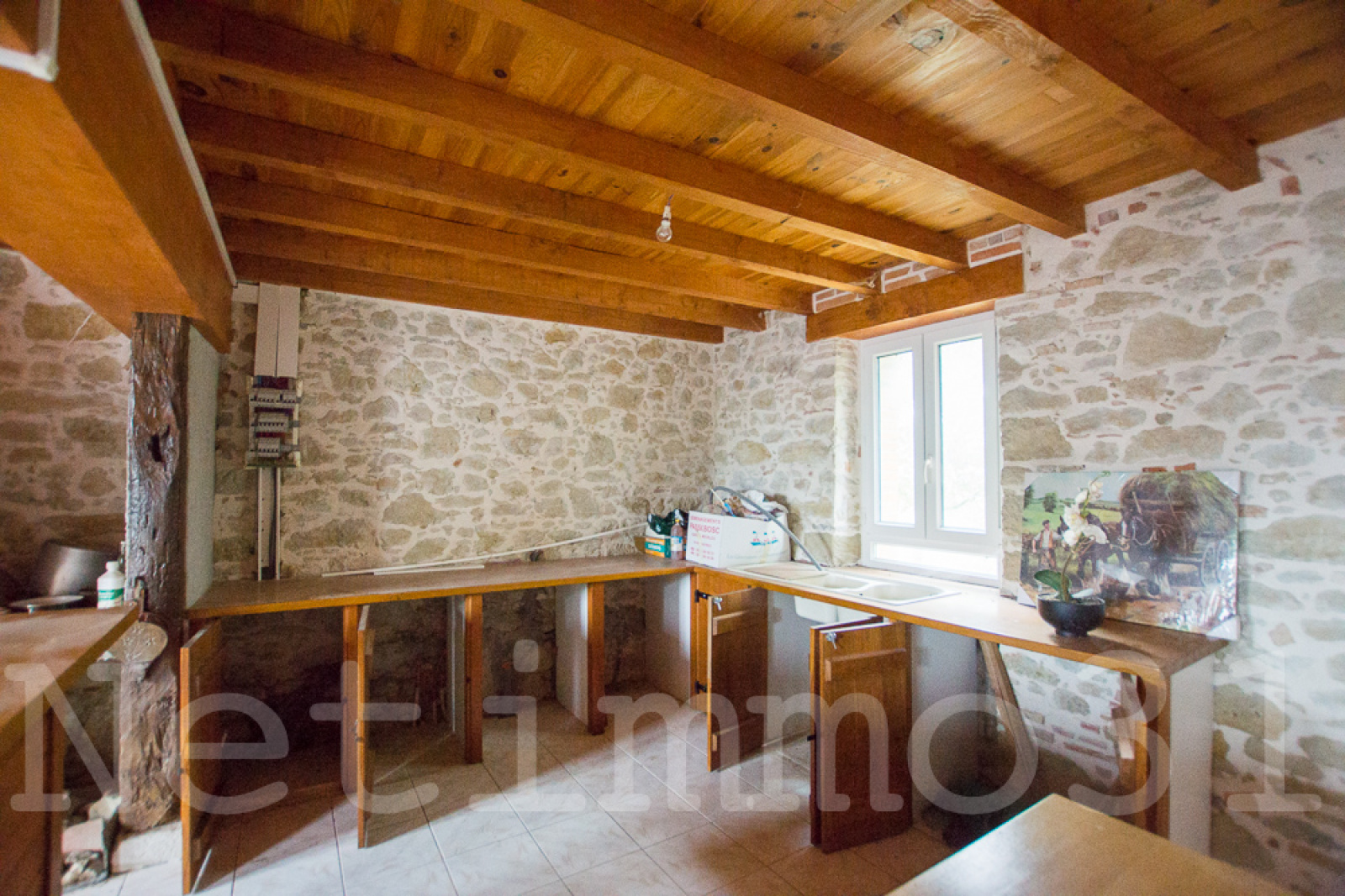 Image_11, Maison, Revel, ref :3664AL