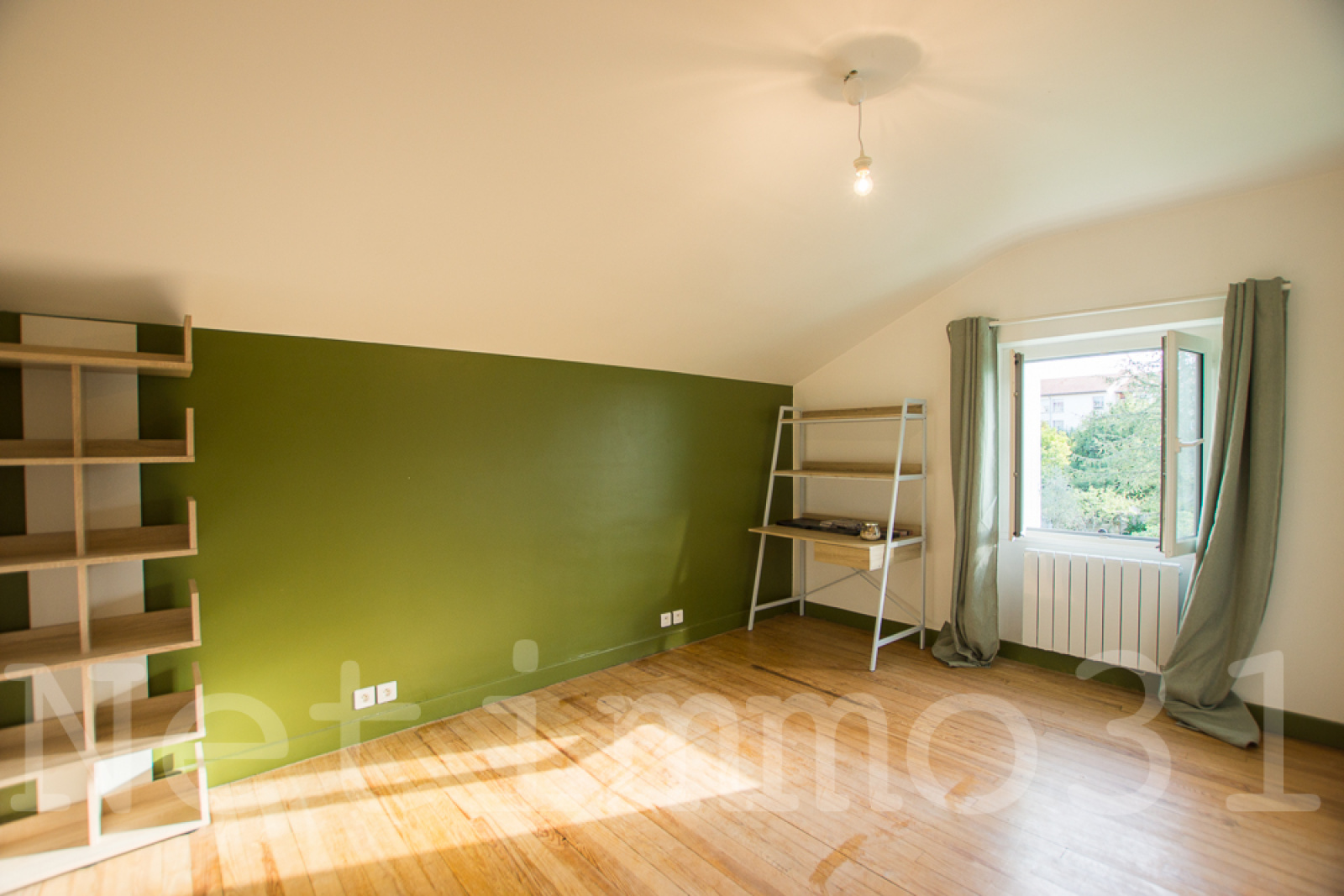 Image_7, Maison, Cuq-Toulza, ref :3665 MG