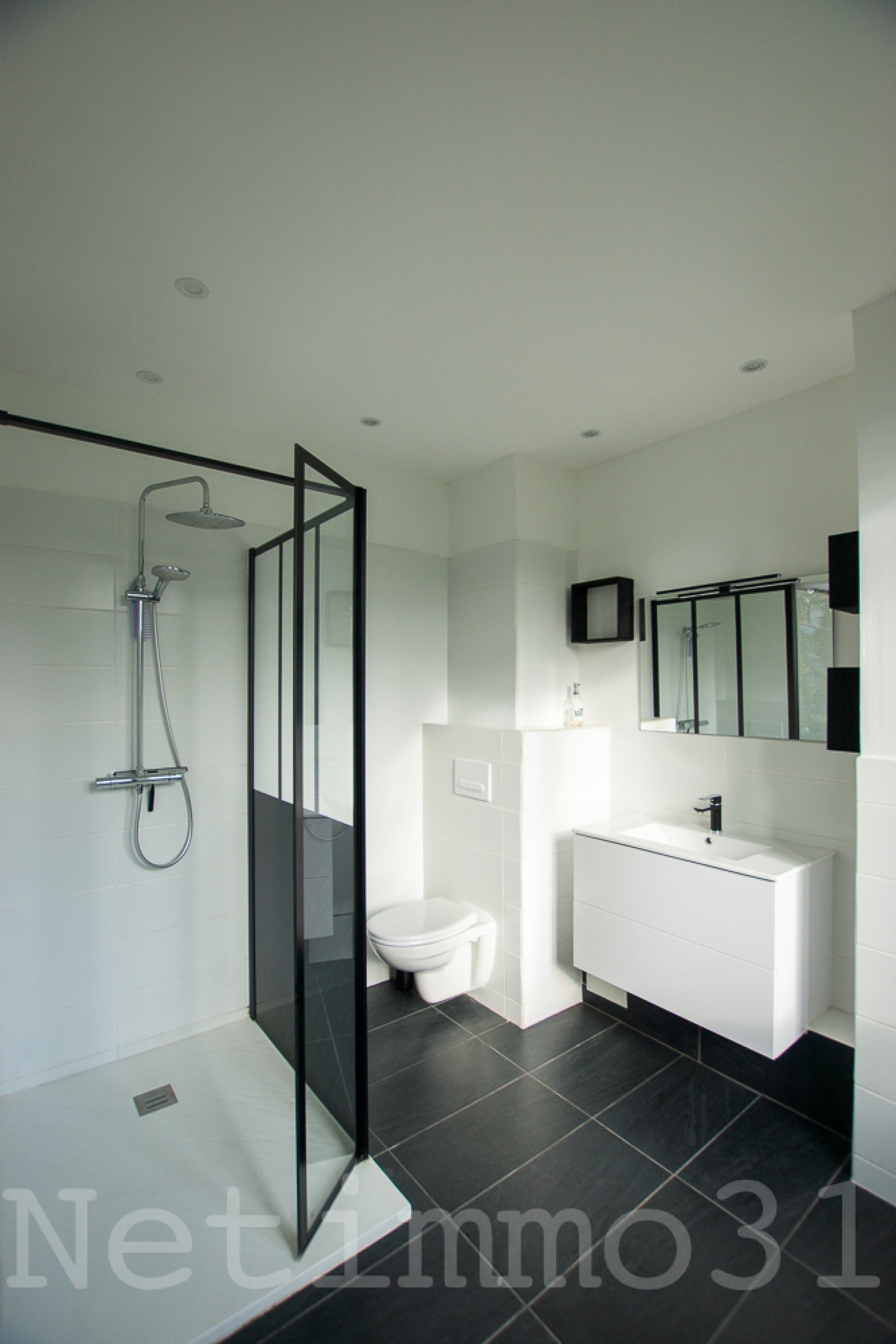 Image_5, Maison, Cuq-Toulza, ref :3665 MG