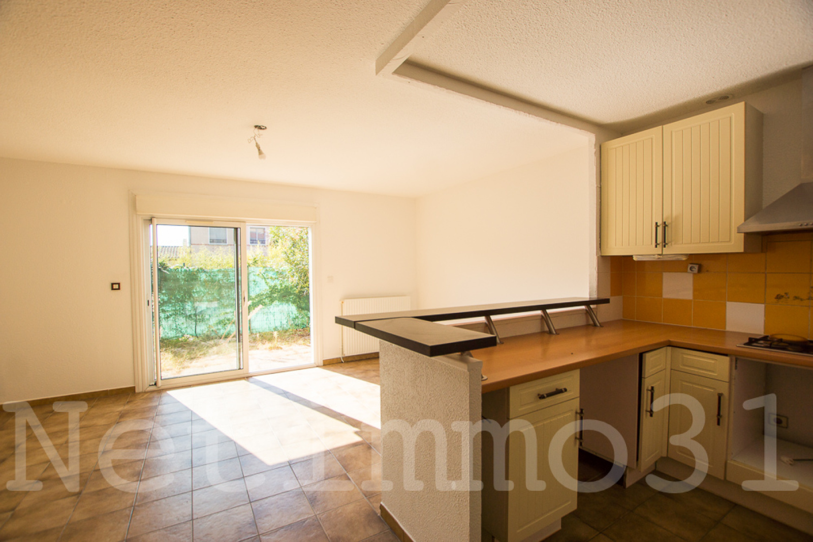 Image_2, Maison, Toulouse, ref :3741 AL