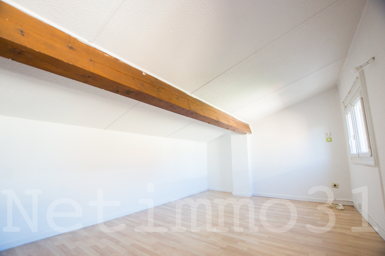 Image_11, Maison, Toulouse, ref :3741 AL