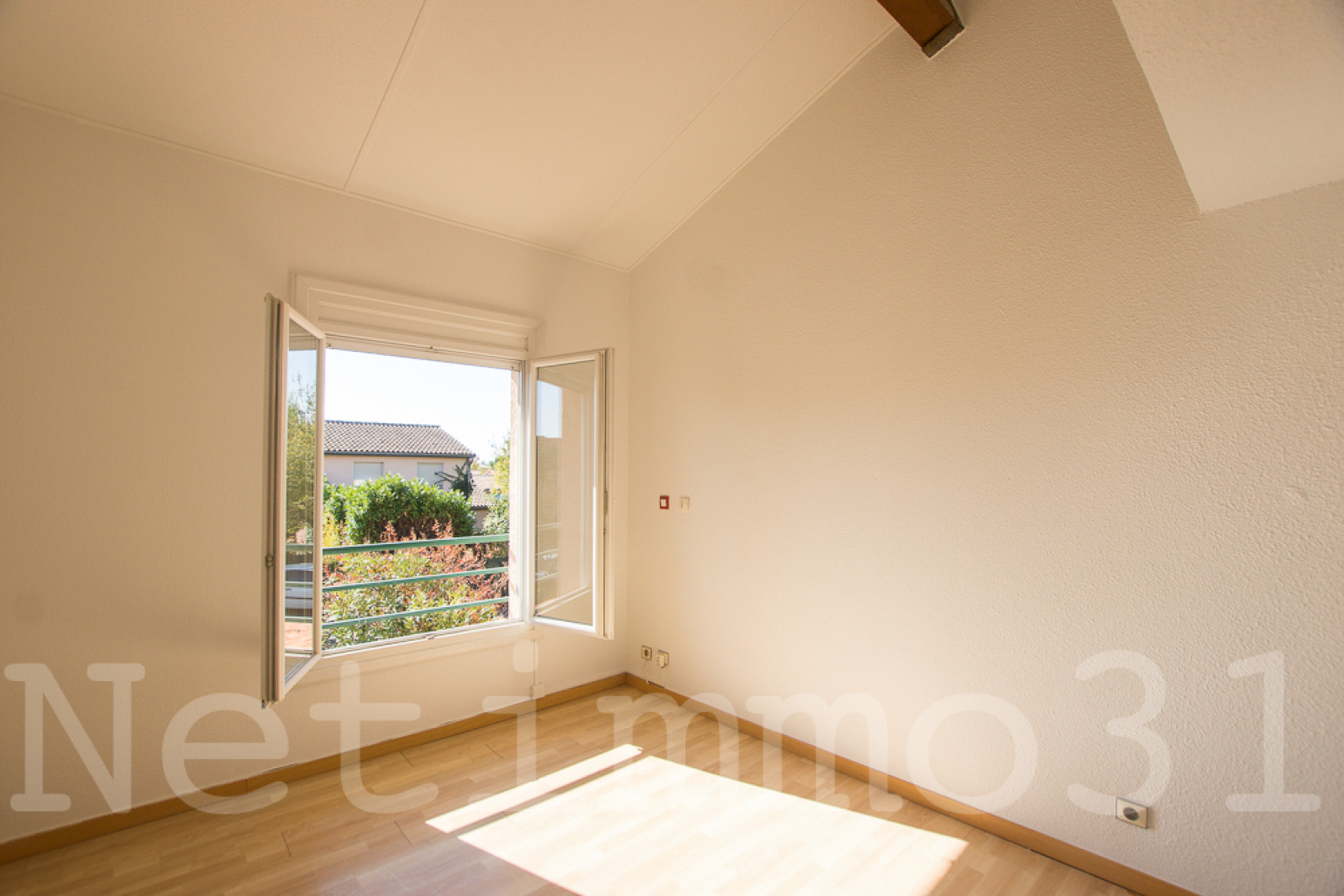 Image_10, Maison, Toulouse, ref :3741 AL