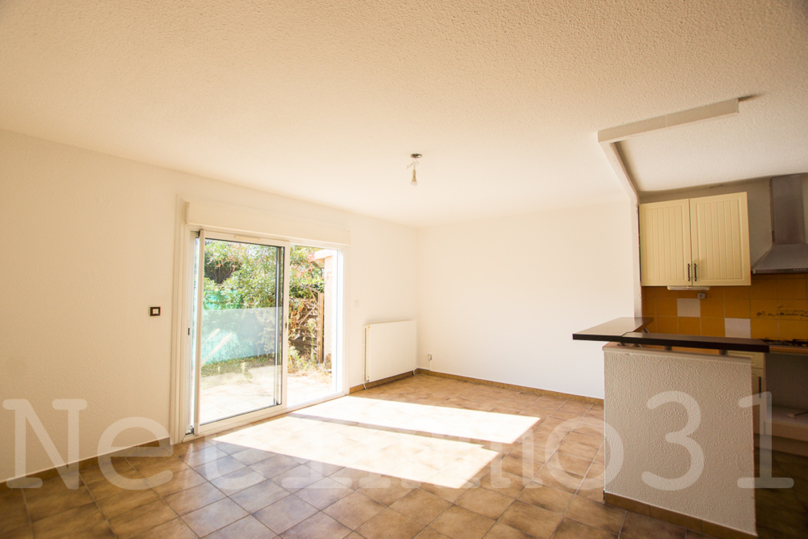 Image_6, Maison, Toulouse, ref :3741 AL