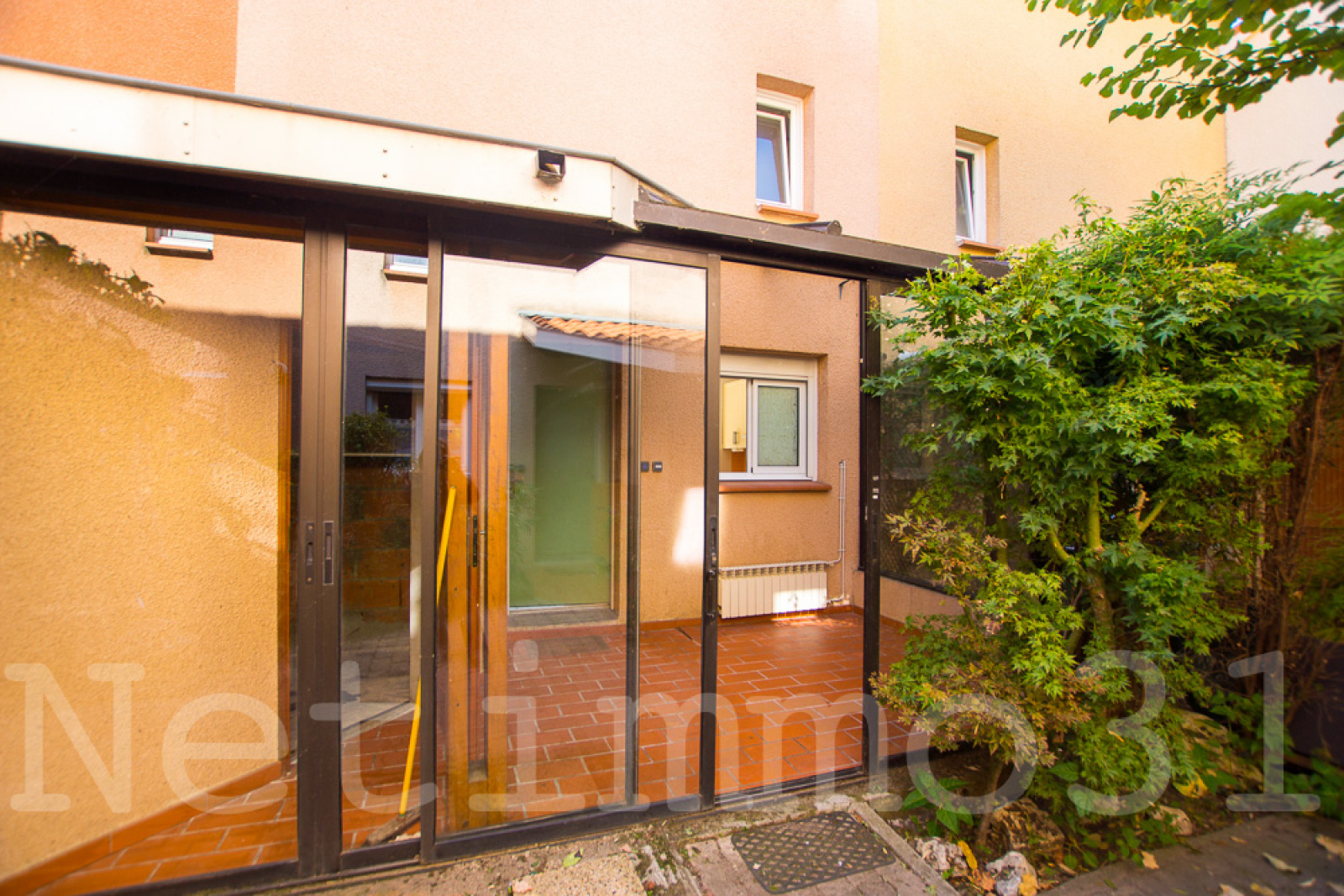 Image_13, Maison, Toulouse, ref :3741 AL