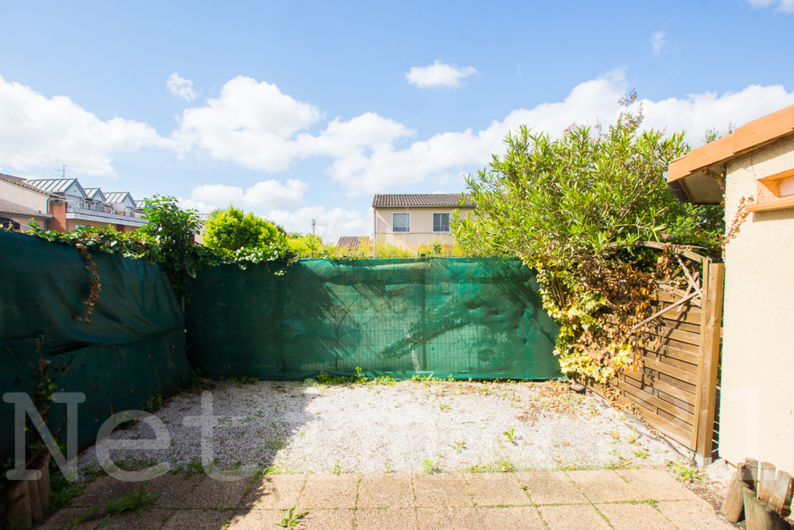 Image_3, Maison, Toulouse, ref :3741 AL