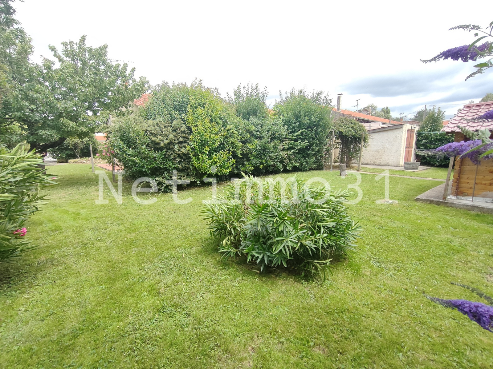 Image_1, Maison, Revel, ref :3371 AM