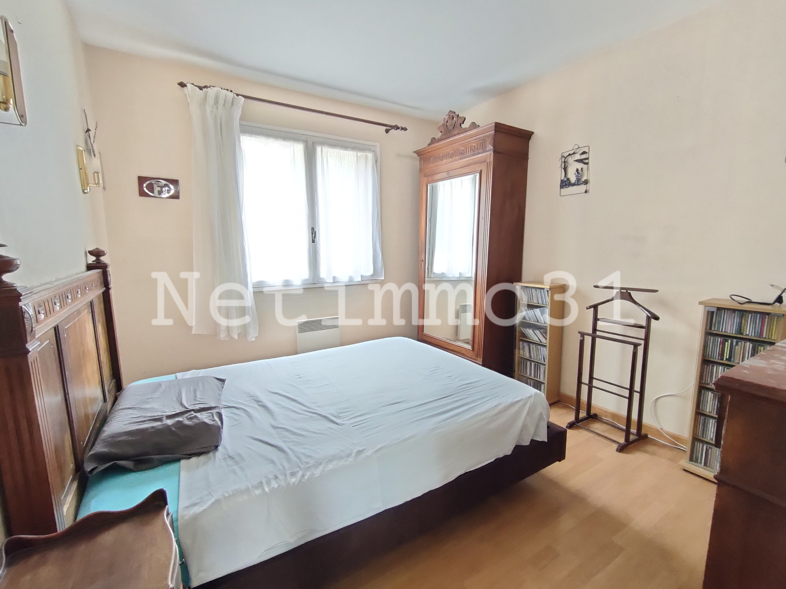 Image_8, Maison, Revel, ref :3371 AM