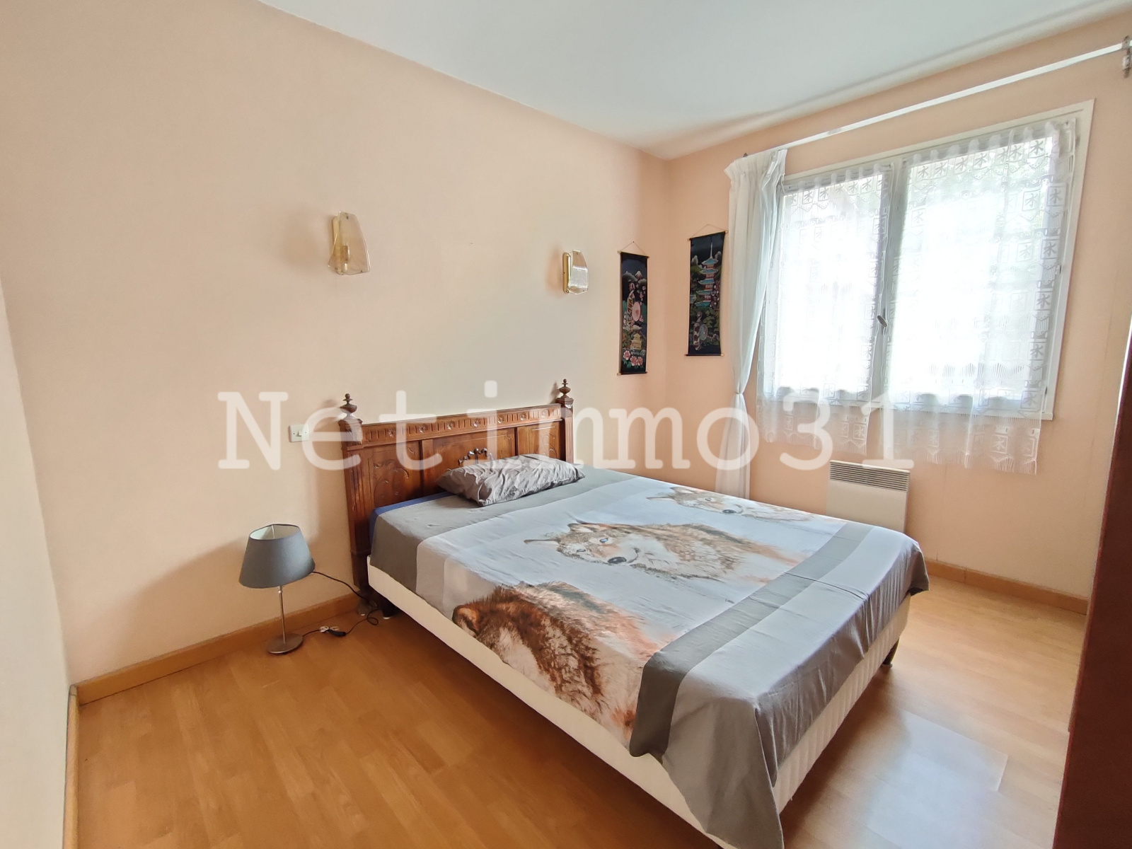 Image_7, Maison, Revel, ref :3371 AM