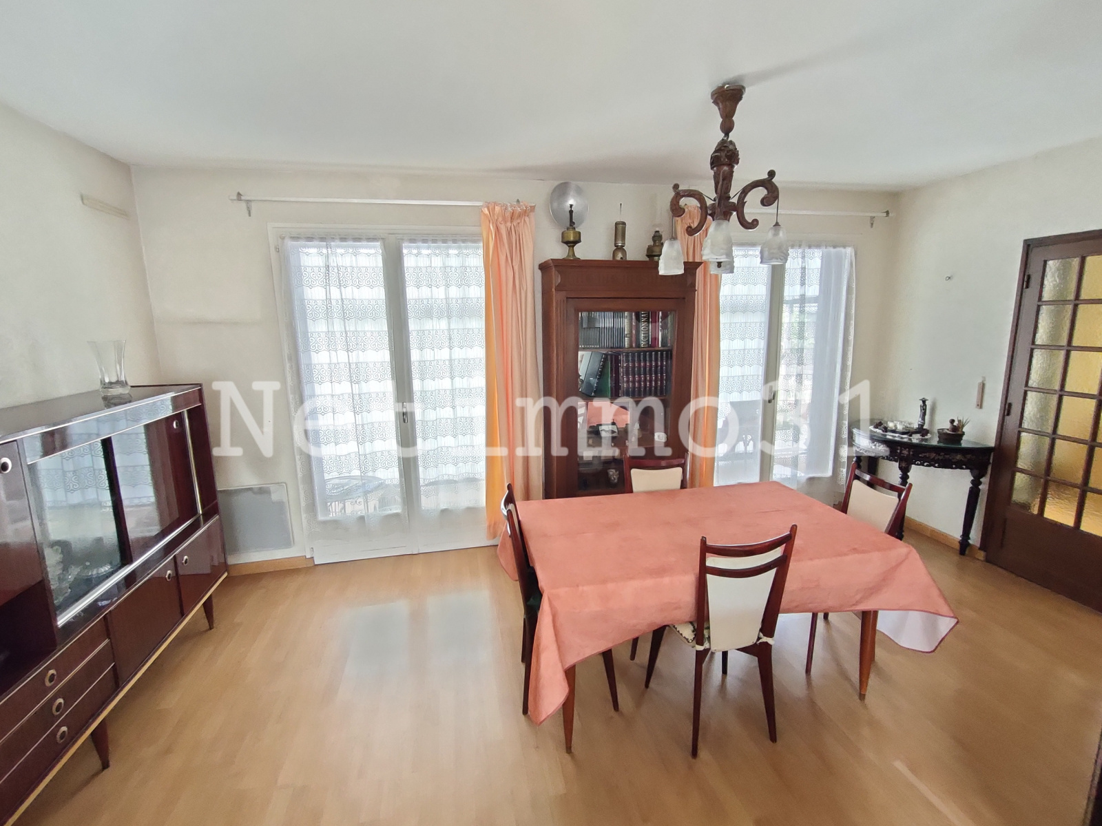 Image_4, Maison, Revel, ref :3371 AM