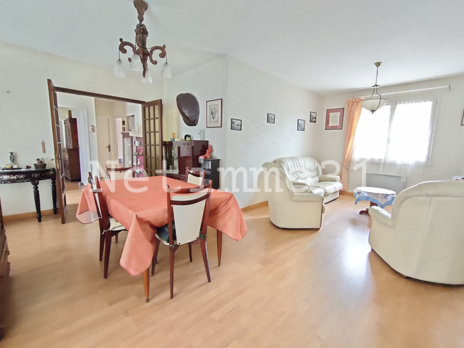 Image_3, Maison, Revel, ref :3371 AM