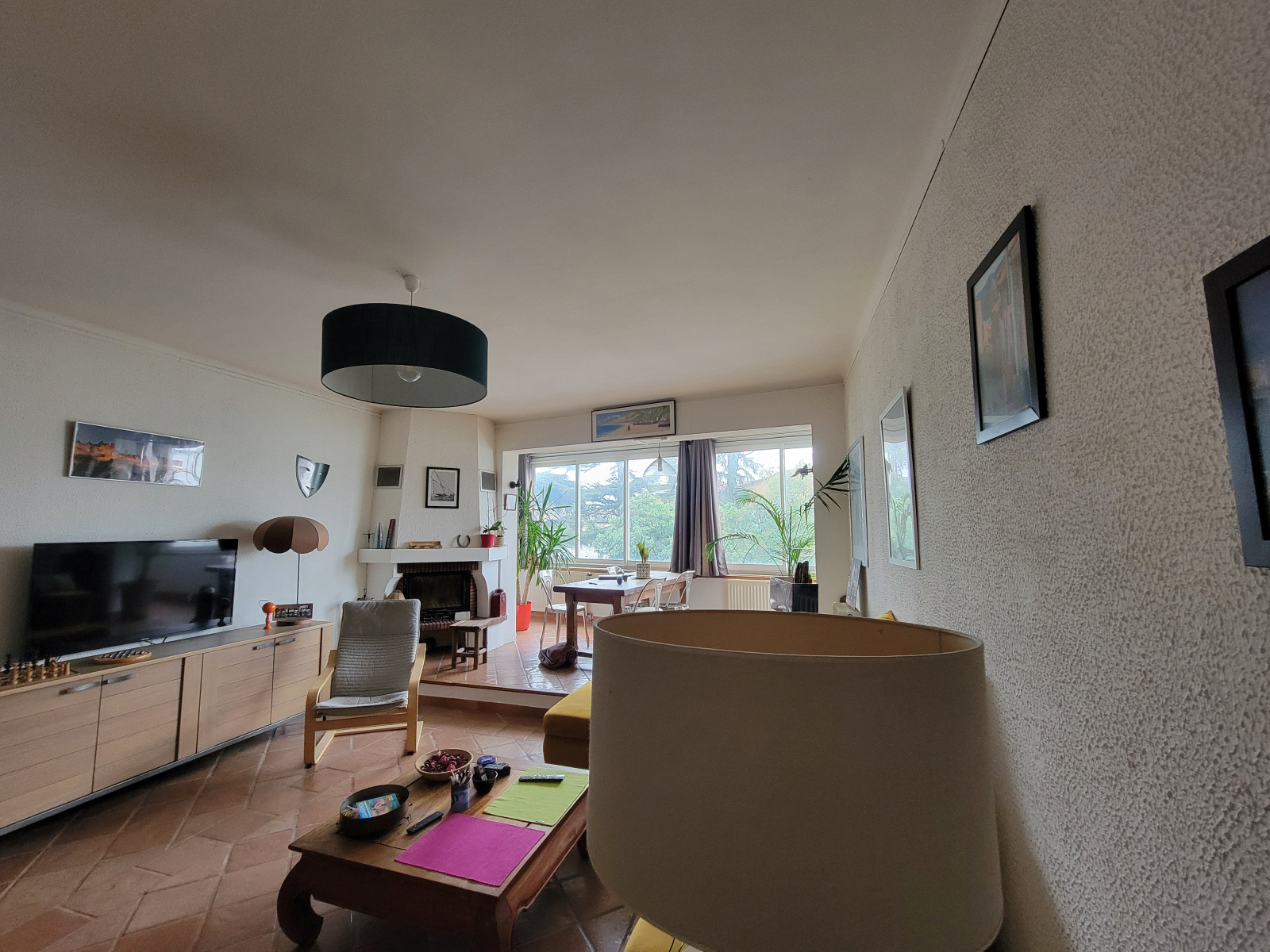 Image_6, Maison, Carcassonne, ref :3517 CB