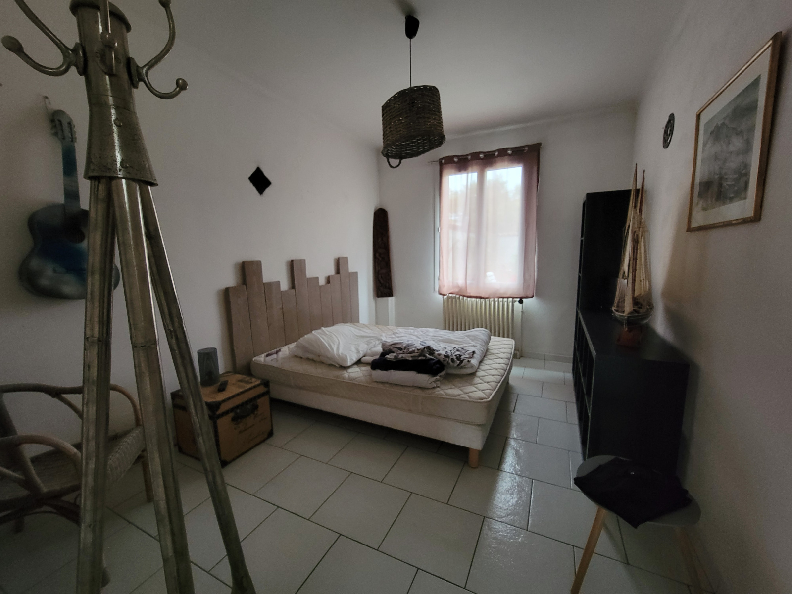 Image_7, Maison, Carcassonne, ref :3517 CB