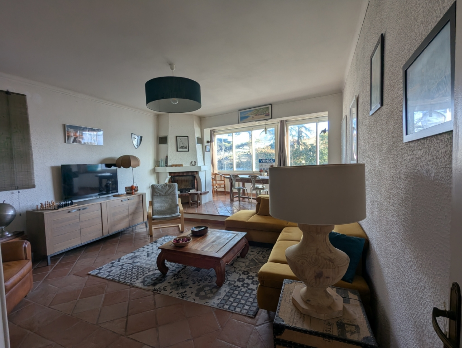 Image_15, Maison, Carcassonne, ref :3517 CB