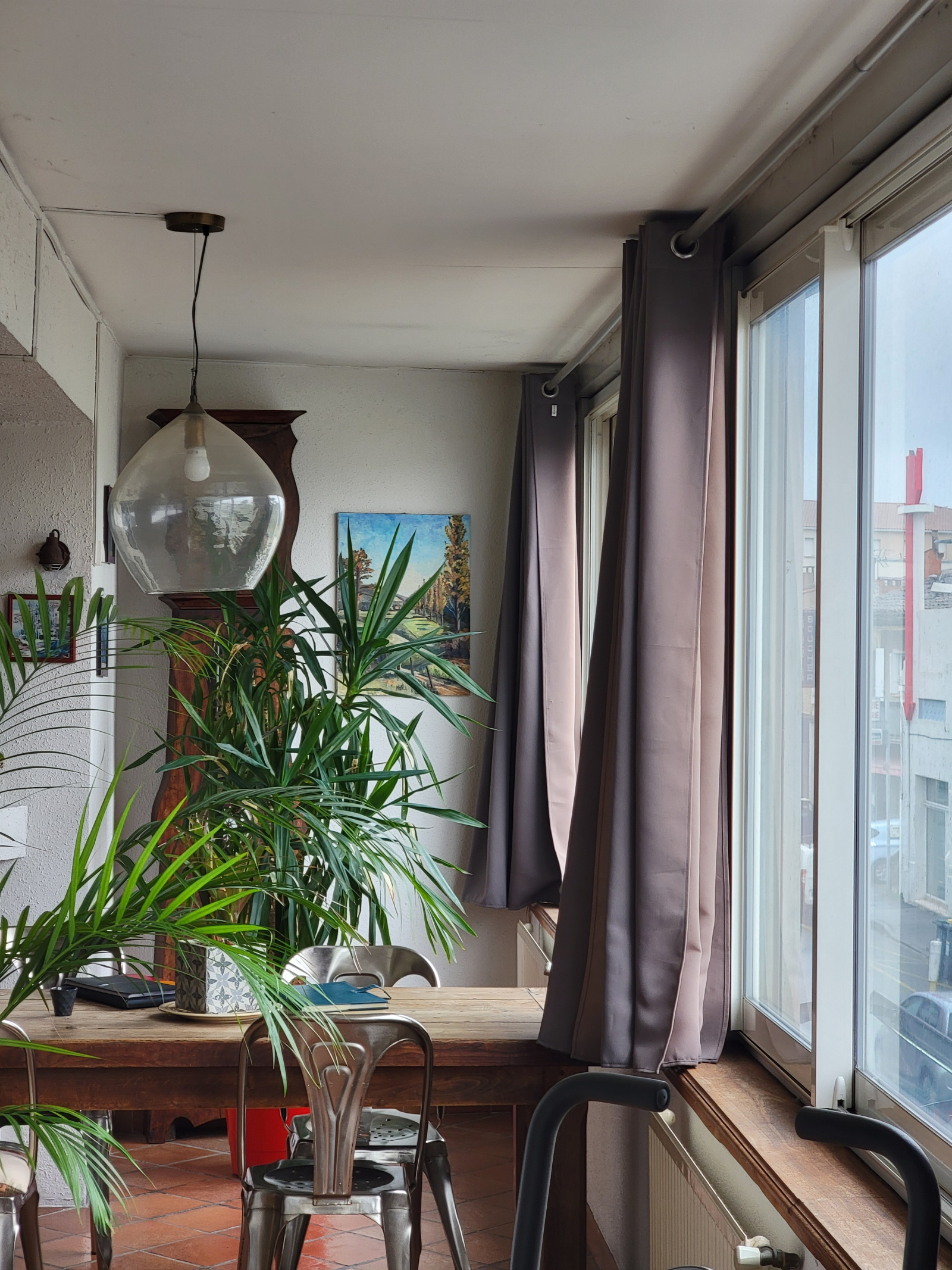 Image_5, Maison, Carcassonne, ref :3517 CB