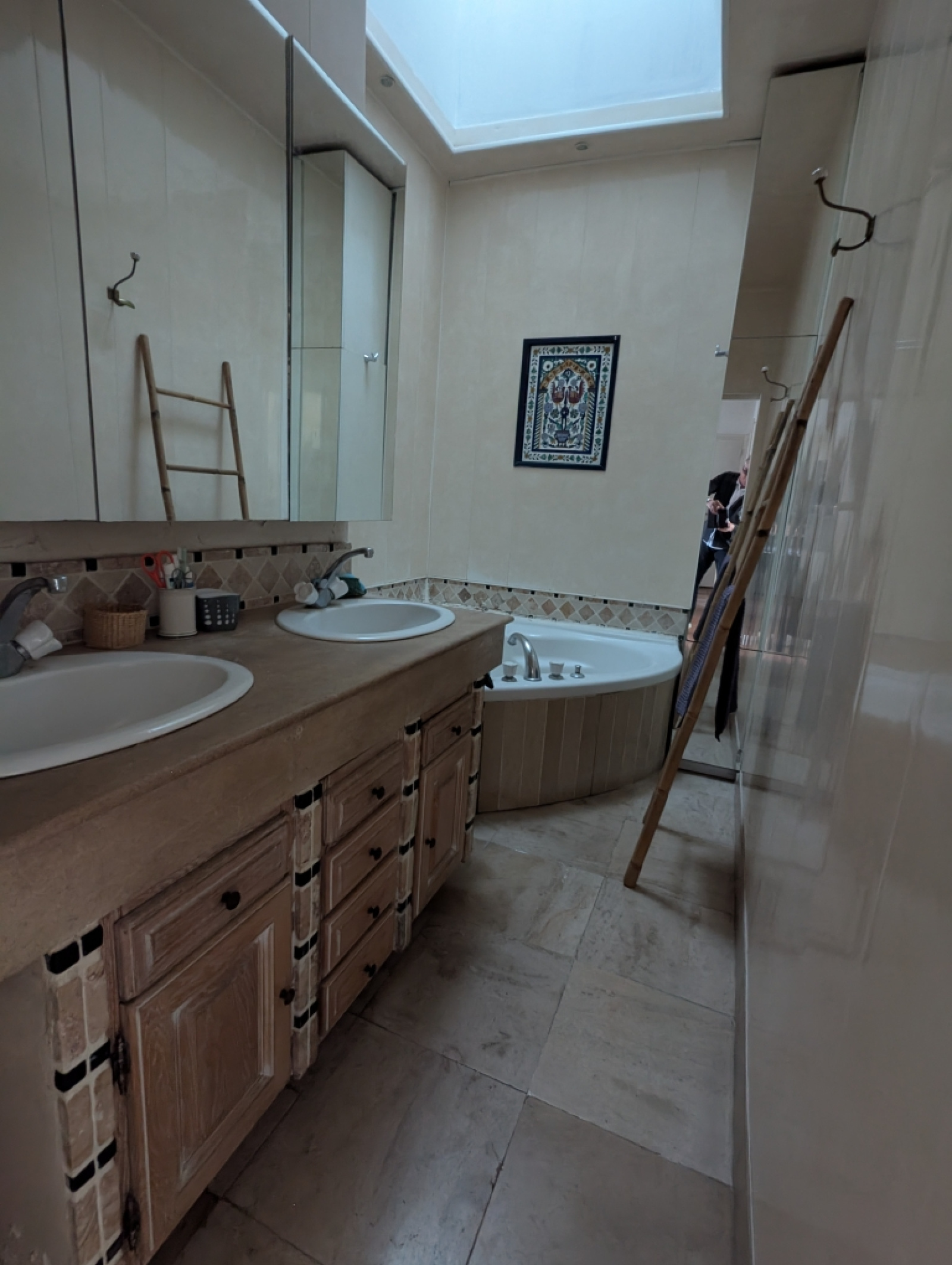 Image_16, Maison, Carcassonne, ref :3517 CB