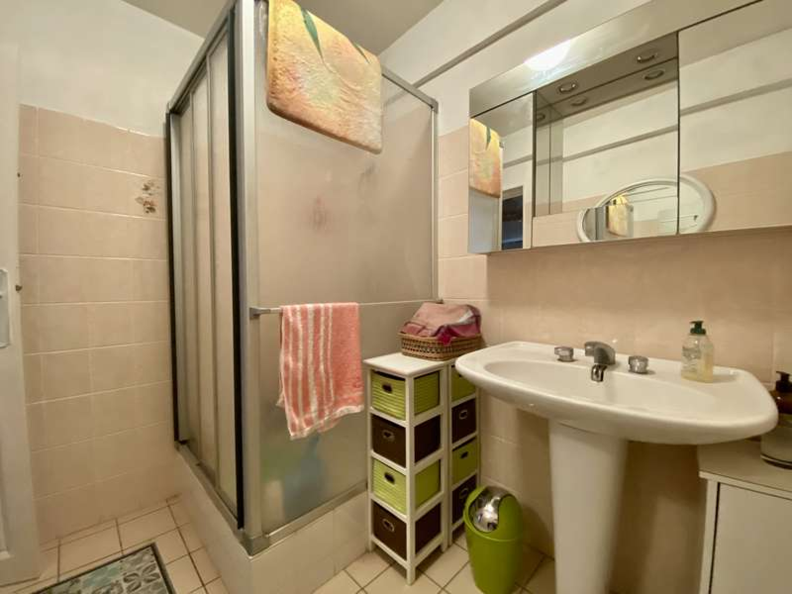 Image_8, Maison, Carcassonne, ref :3069 SH