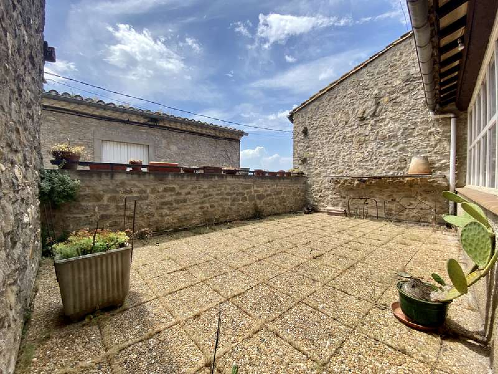 Image_10, Maison, Carcassonne, ref :3069 SH