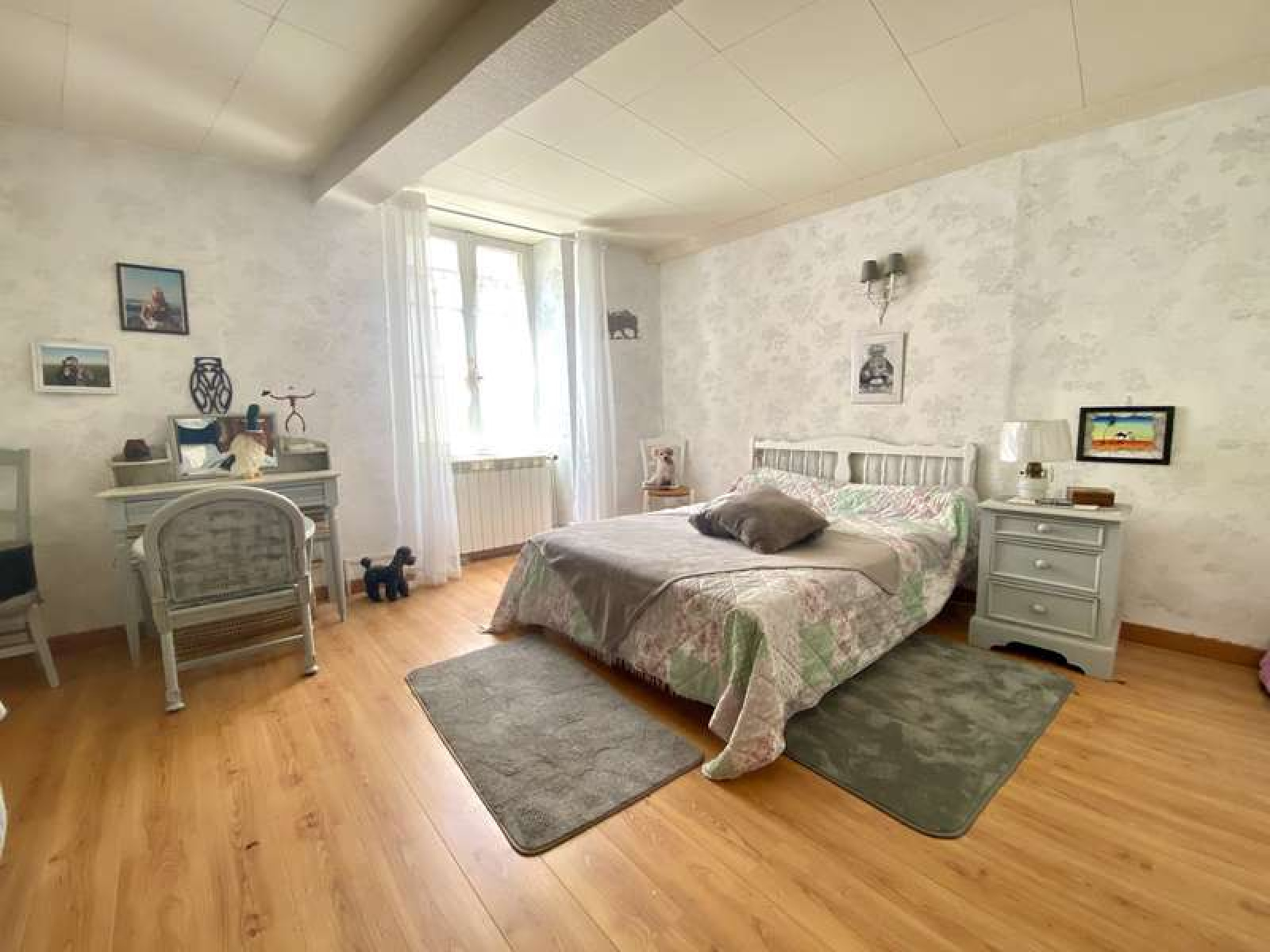 Image_6, Maison, Carcassonne, ref :3069 SH