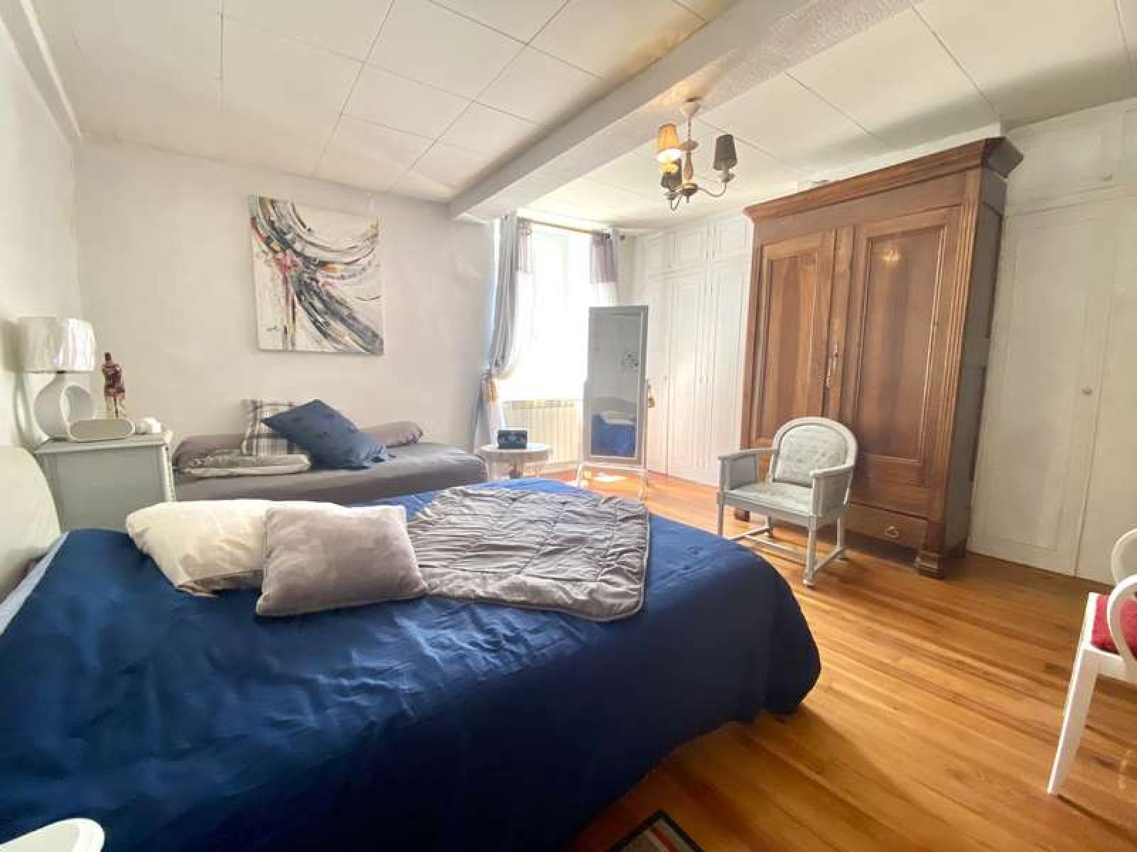 Image_7, Maison, Carcassonne, ref :3069 SH