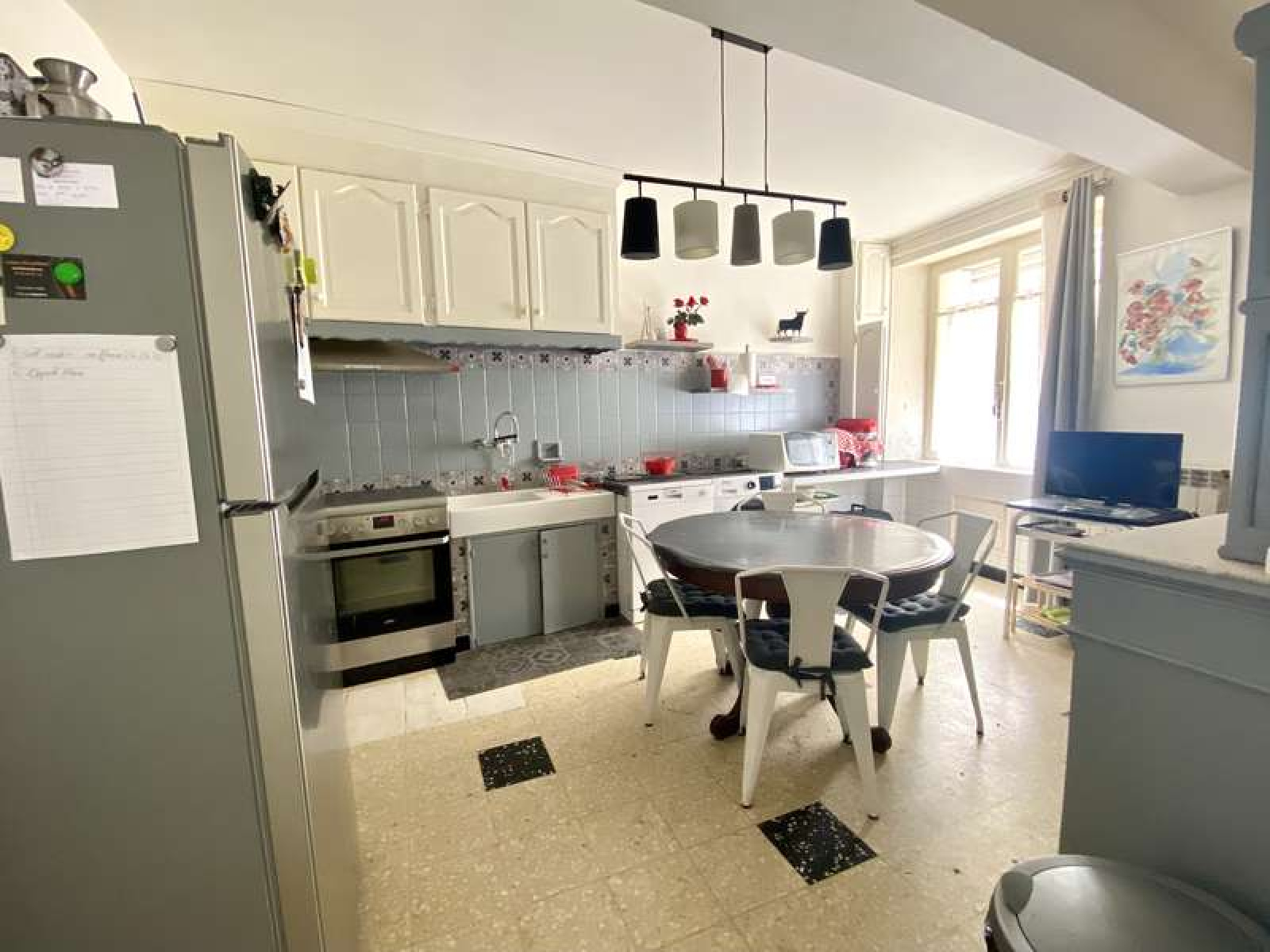 Image_5, Maison, Carcassonne, ref :3069 SH