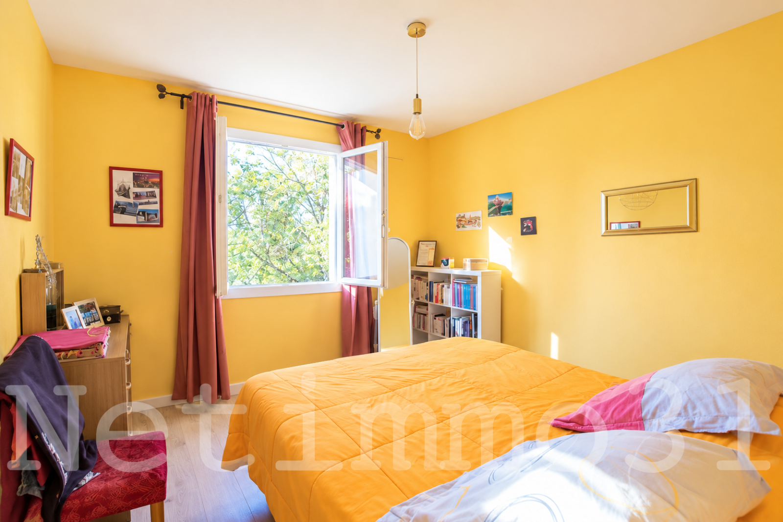 Image_5, Maison, Puylaurens, ref :3797 AL