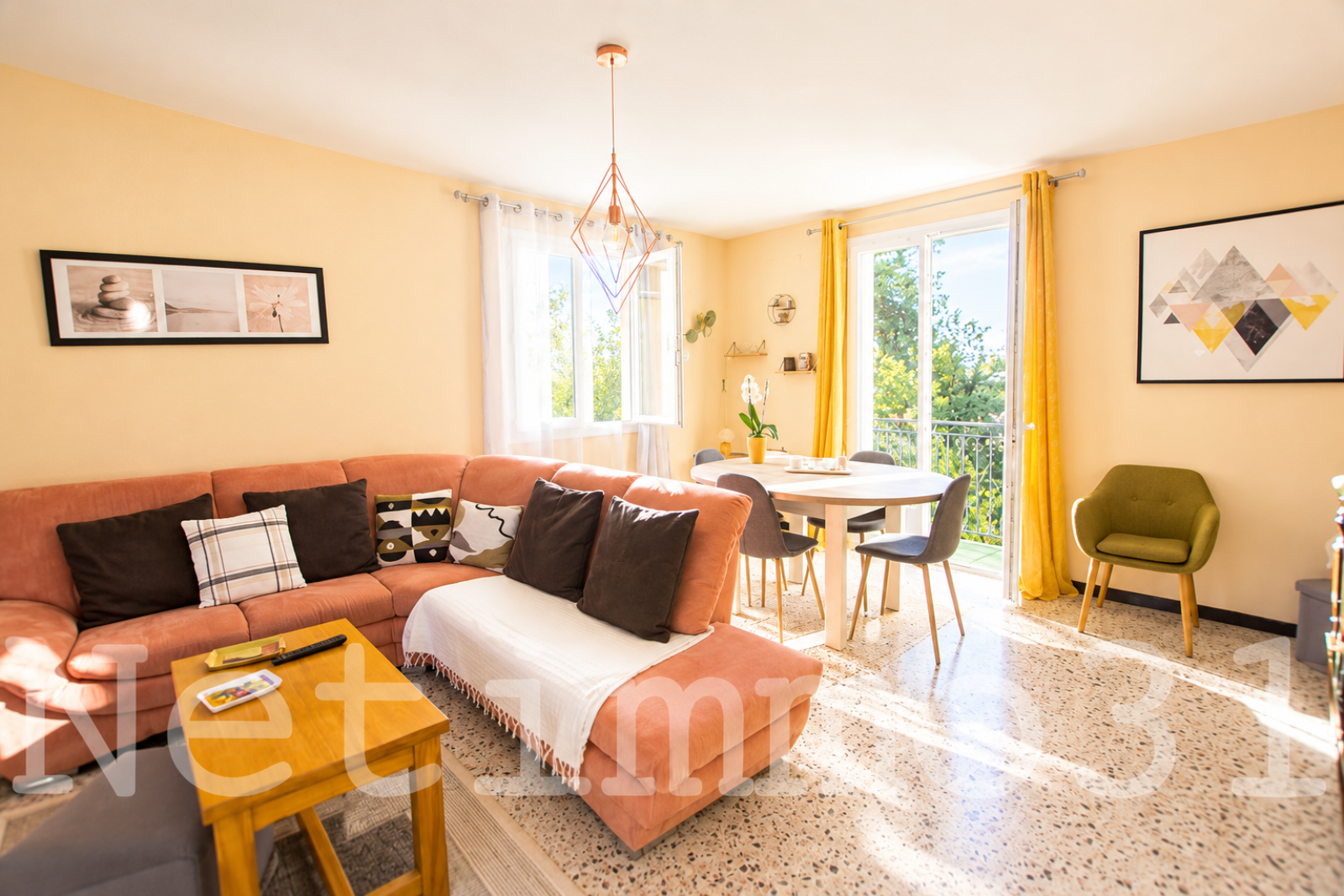 Image_2, Maison, Puylaurens, ref :3797 AL