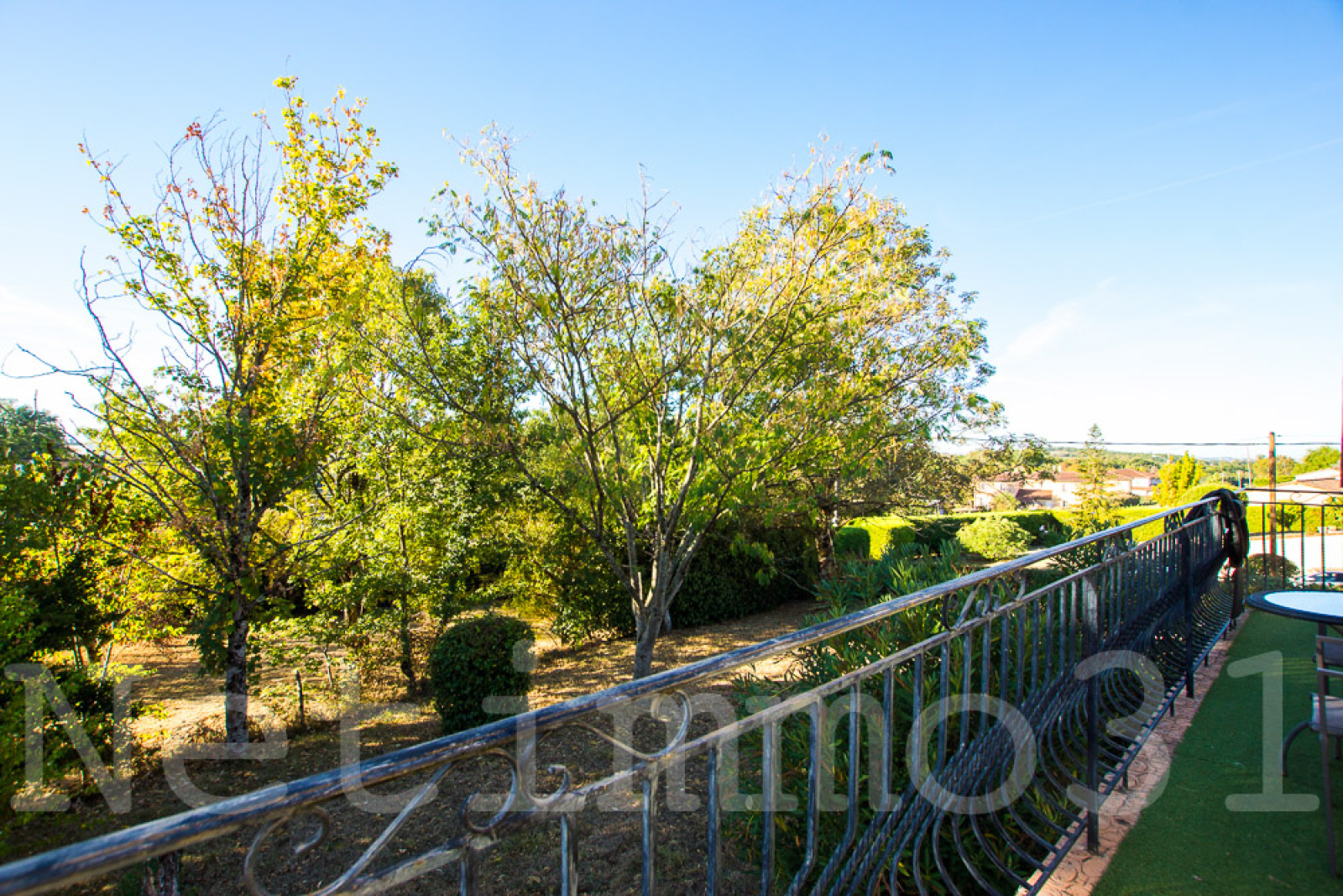 Image_9, Maison, Puylaurens, ref :3797 AL