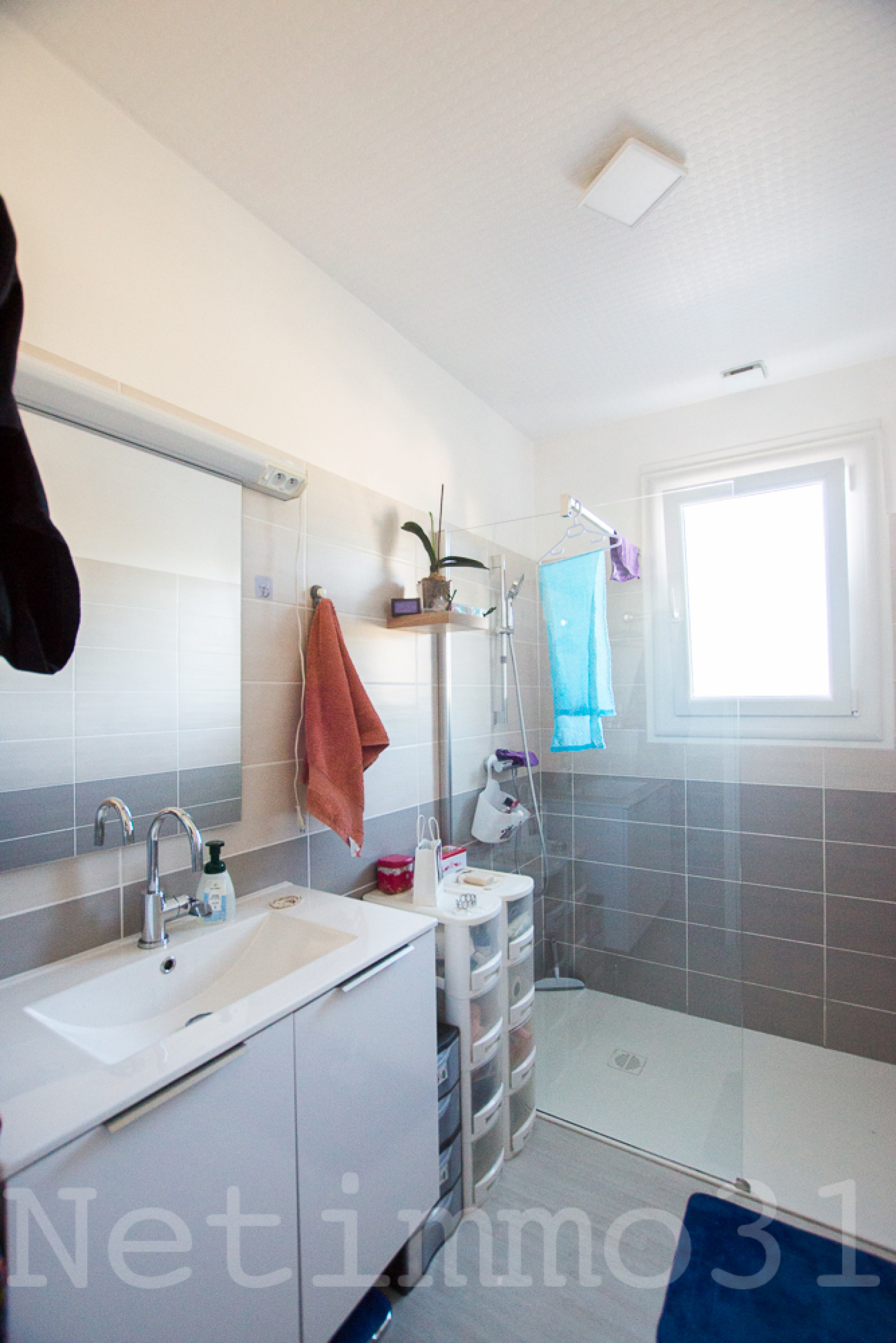 Image_7, Maison, Puylaurens, ref :3797 AL