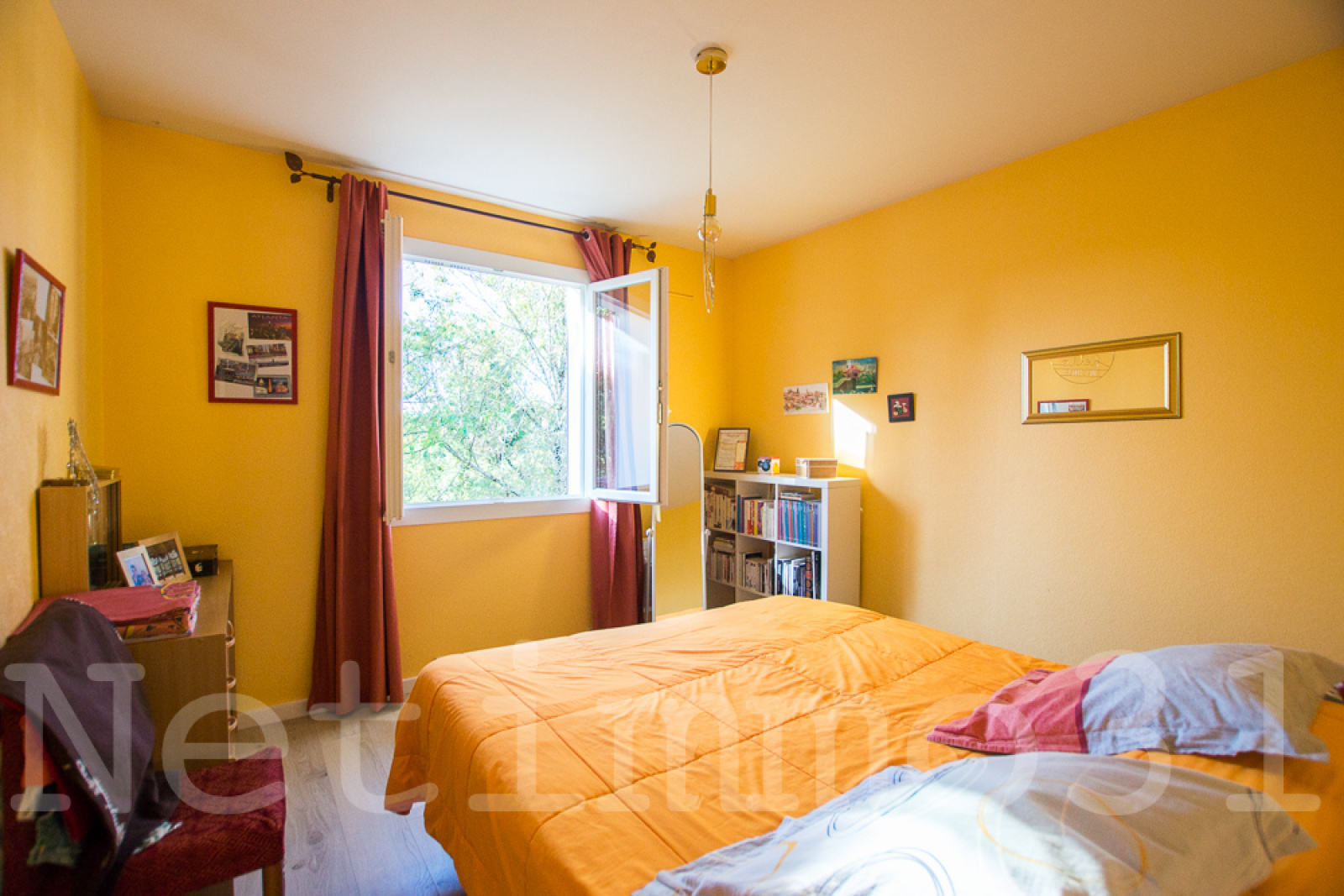 Image_6, Maison, Puylaurens, ref :3797 AL