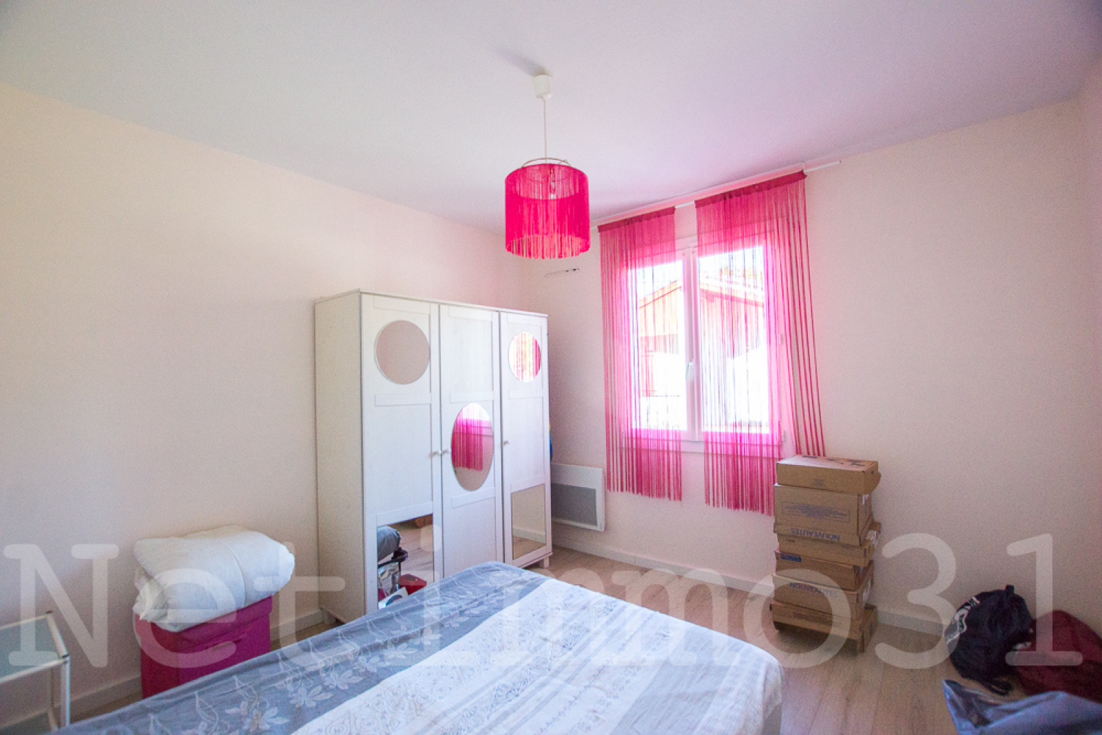 Image_7, Maison, Puylaurens, ref :3797 AL