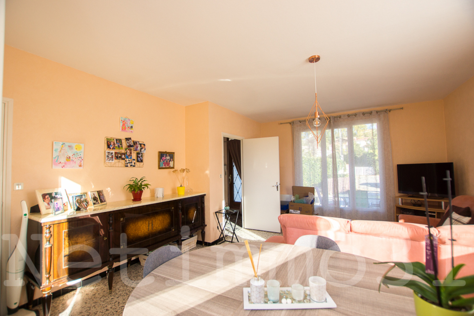 Image_3, Maison, Puylaurens, ref :3797 AL