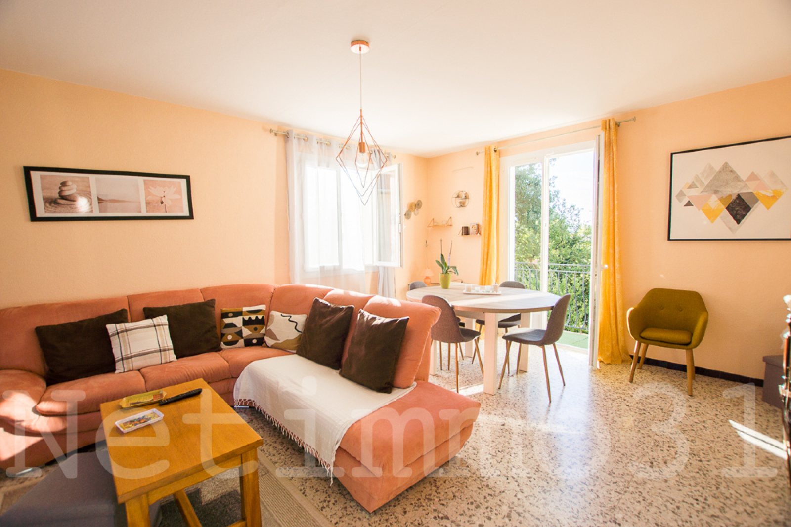 Image_2, Maison, Puylaurens, ref :3797 AL