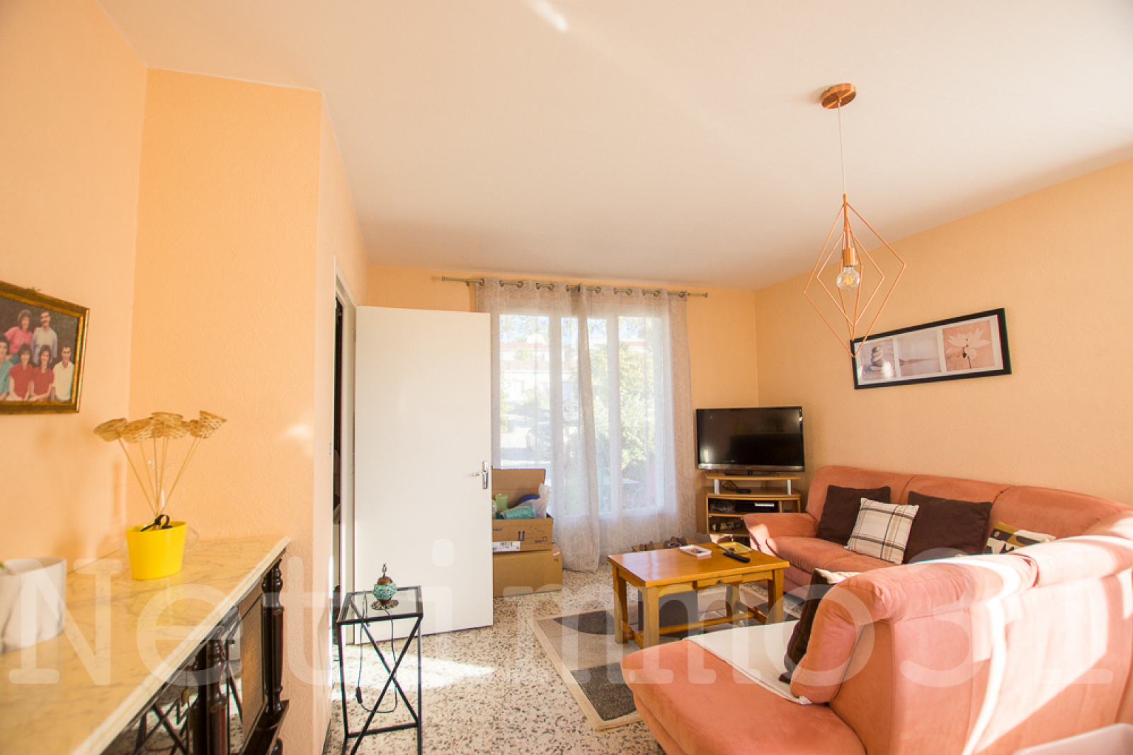 Image_4, Maison, Puylaurens, ref :3797 AL