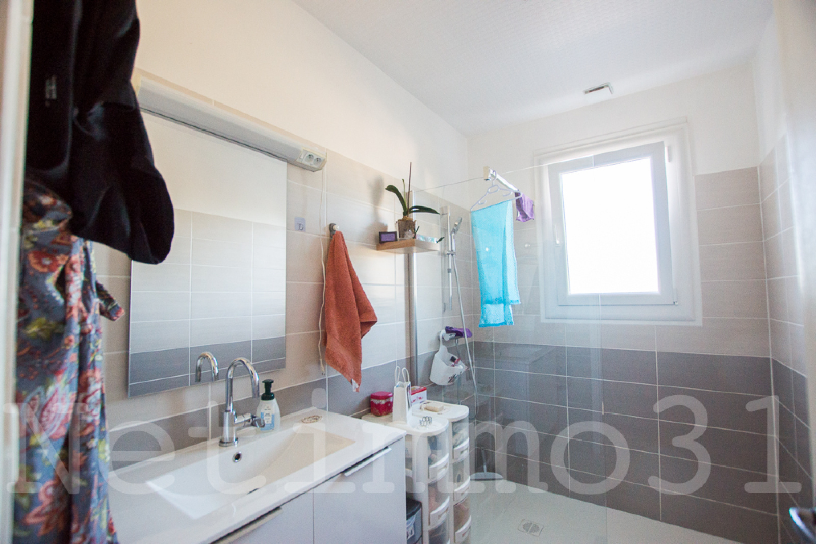 Image_8, Maison, Puylaurens, ref :3797 AL