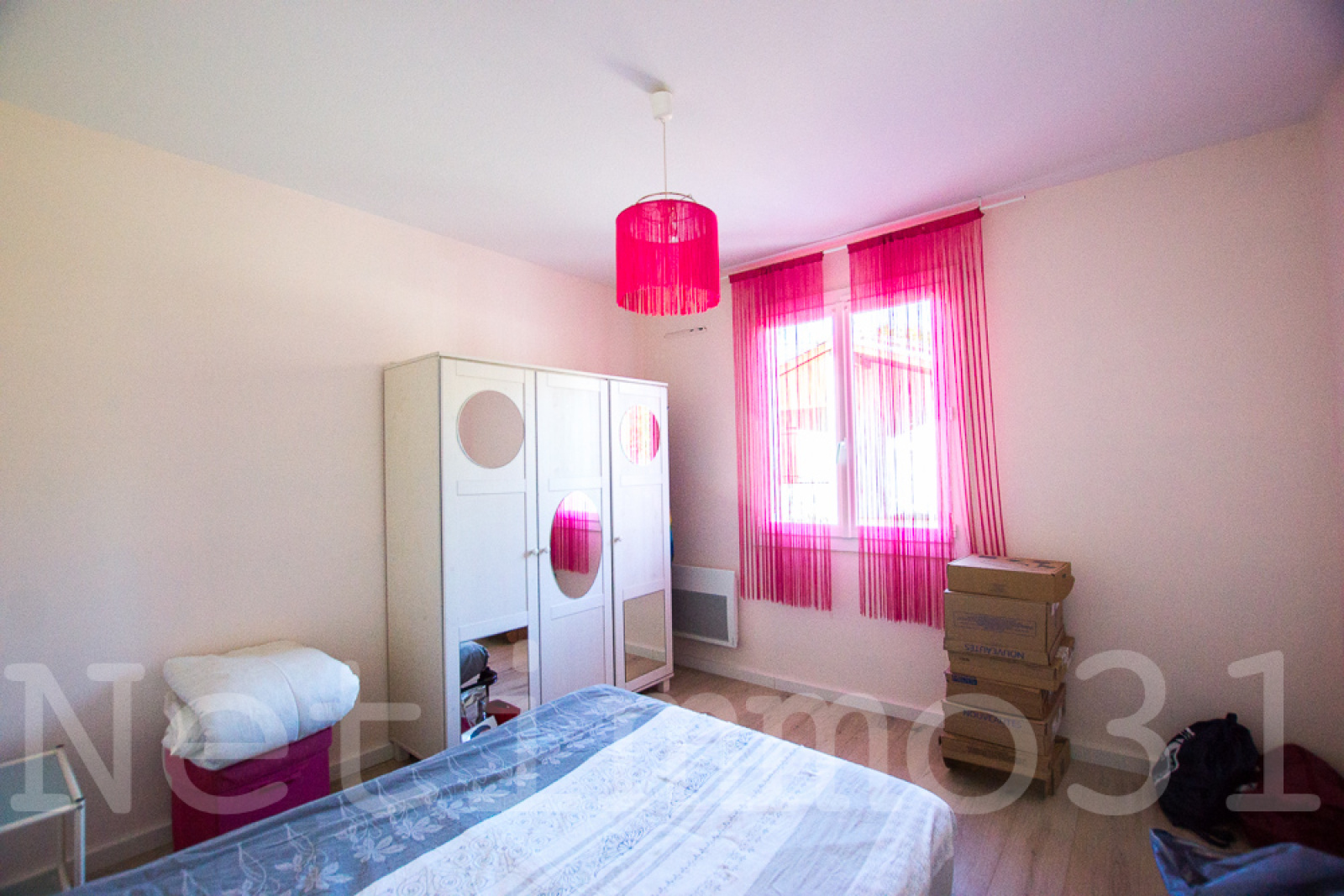 Image_6, Maison, Puylaurens, ref :3797 AL